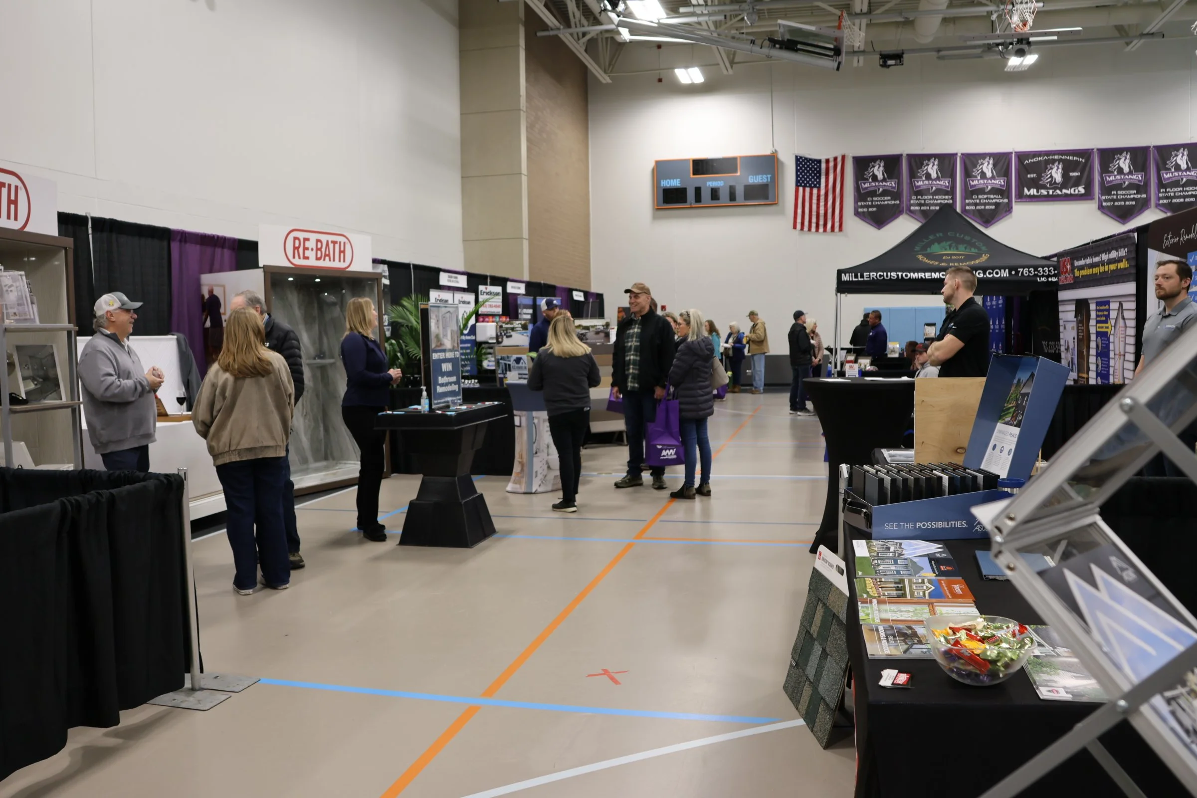 Home Show 2026 (76).JPG