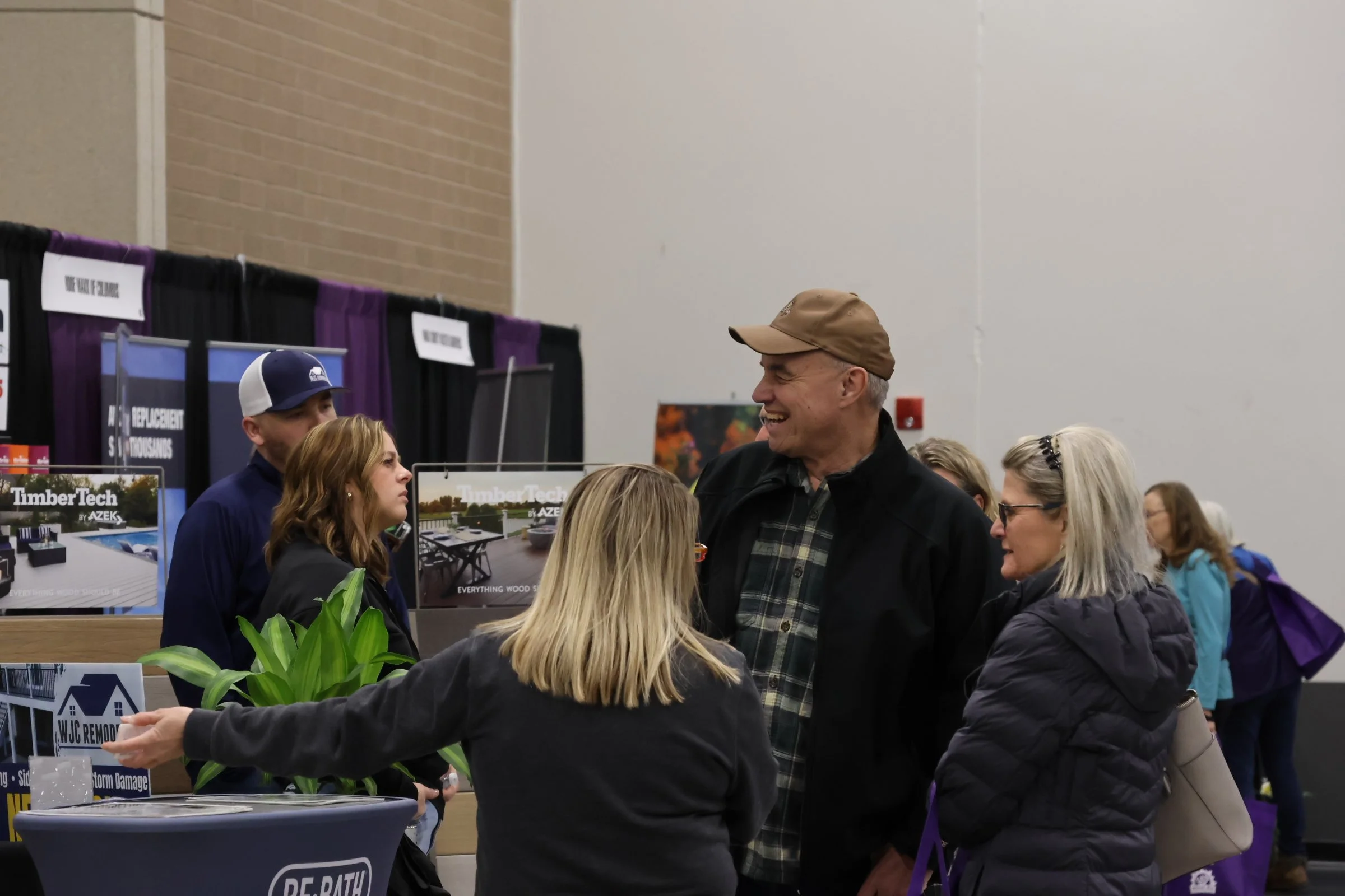 Home Show 2026 (77).JPG