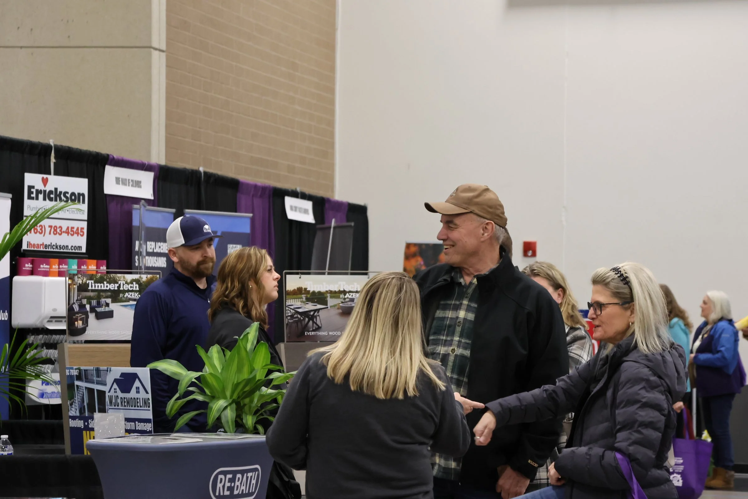 Home Show 2026 (78).JPG