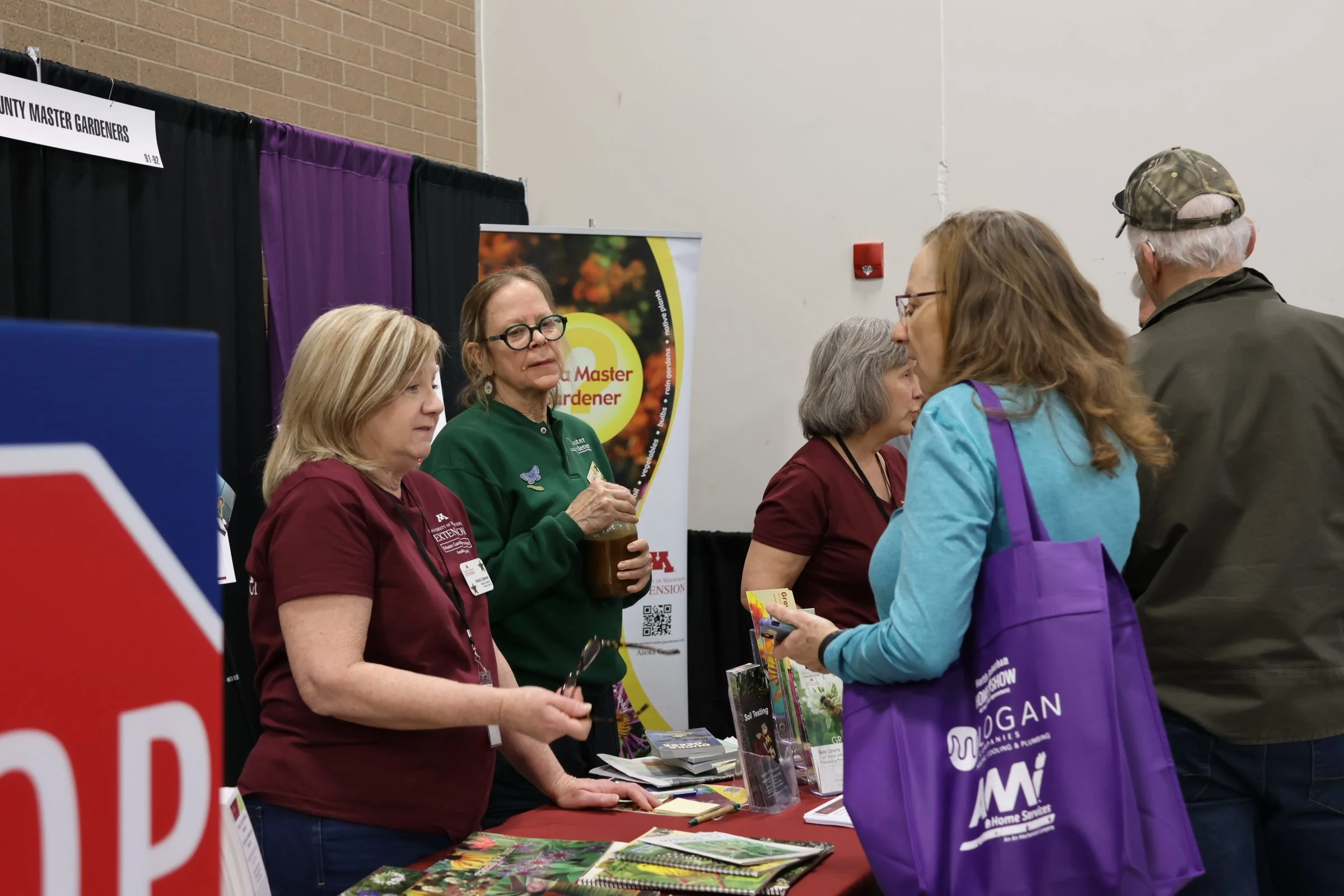 Home Show 2026 (82).JPG