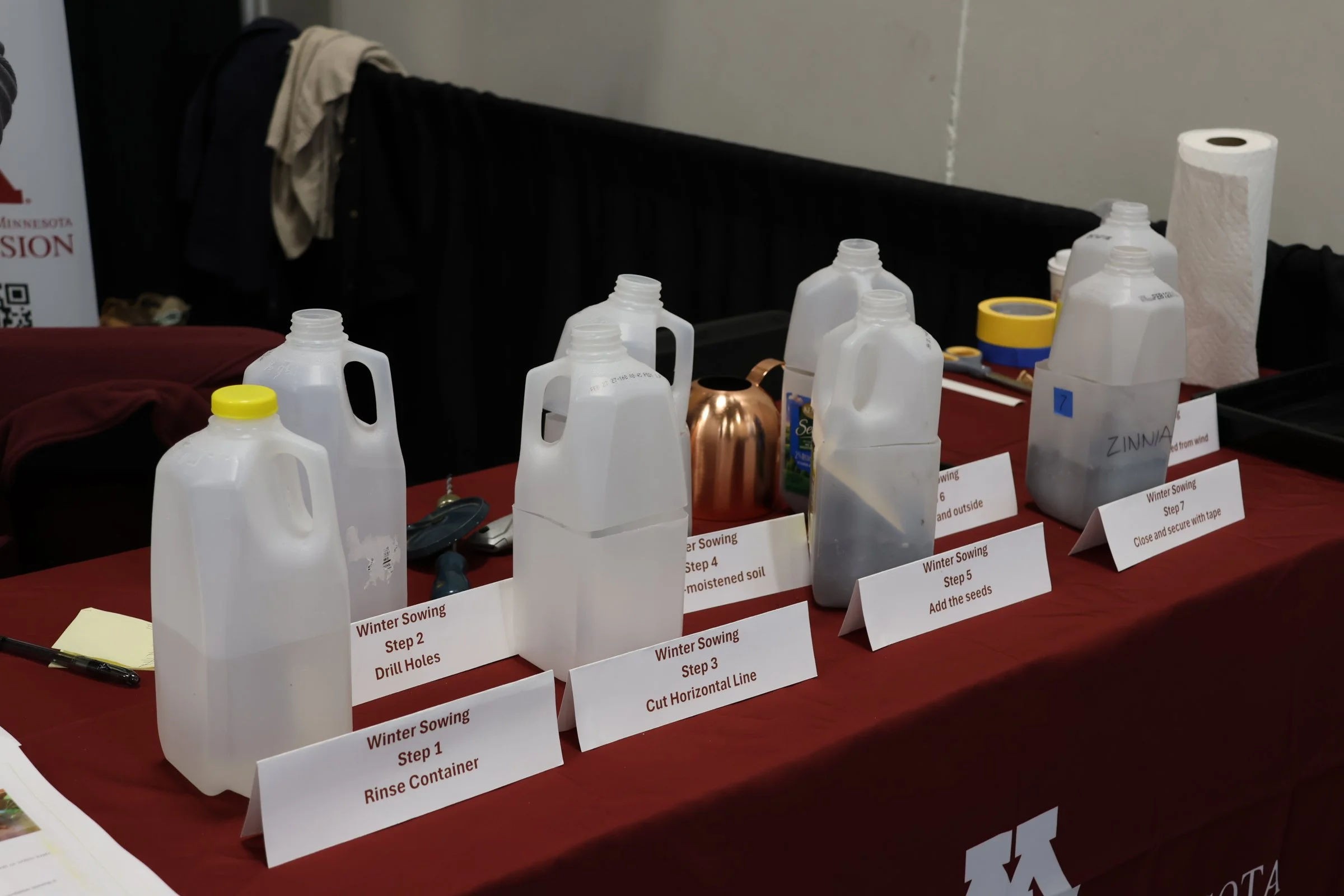 Home Show 2026 (83).JPG