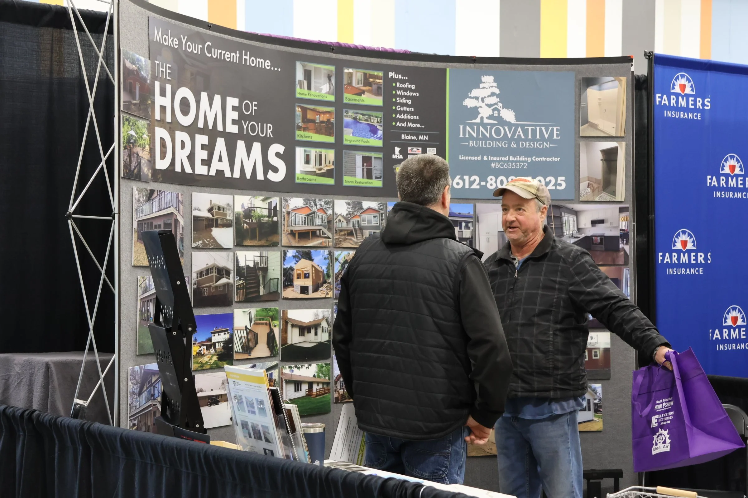 Home Show 2026 (86).JPG