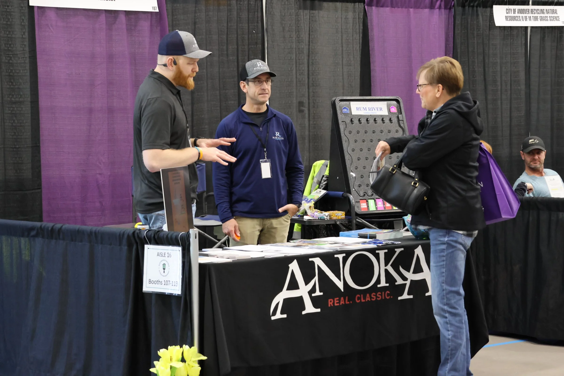 Home Show 2026 (88).JPG
