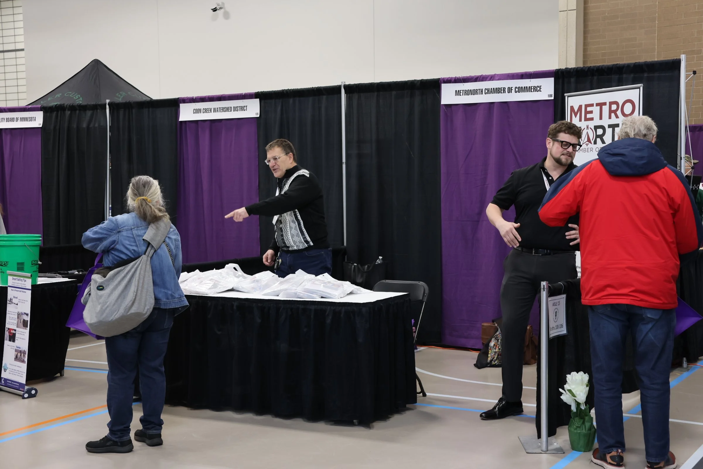 Home Show 2026 (89).JPG