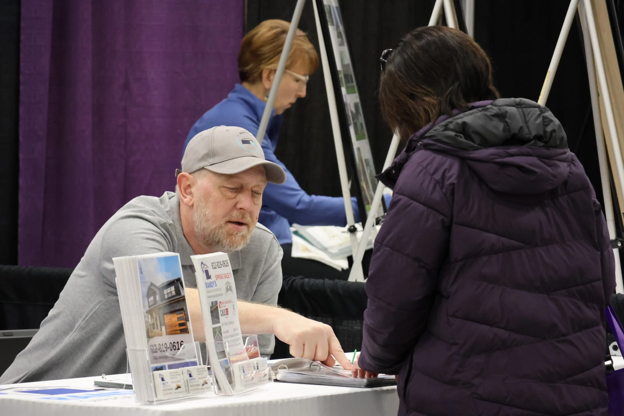 Home Show 2026 (96).JPG