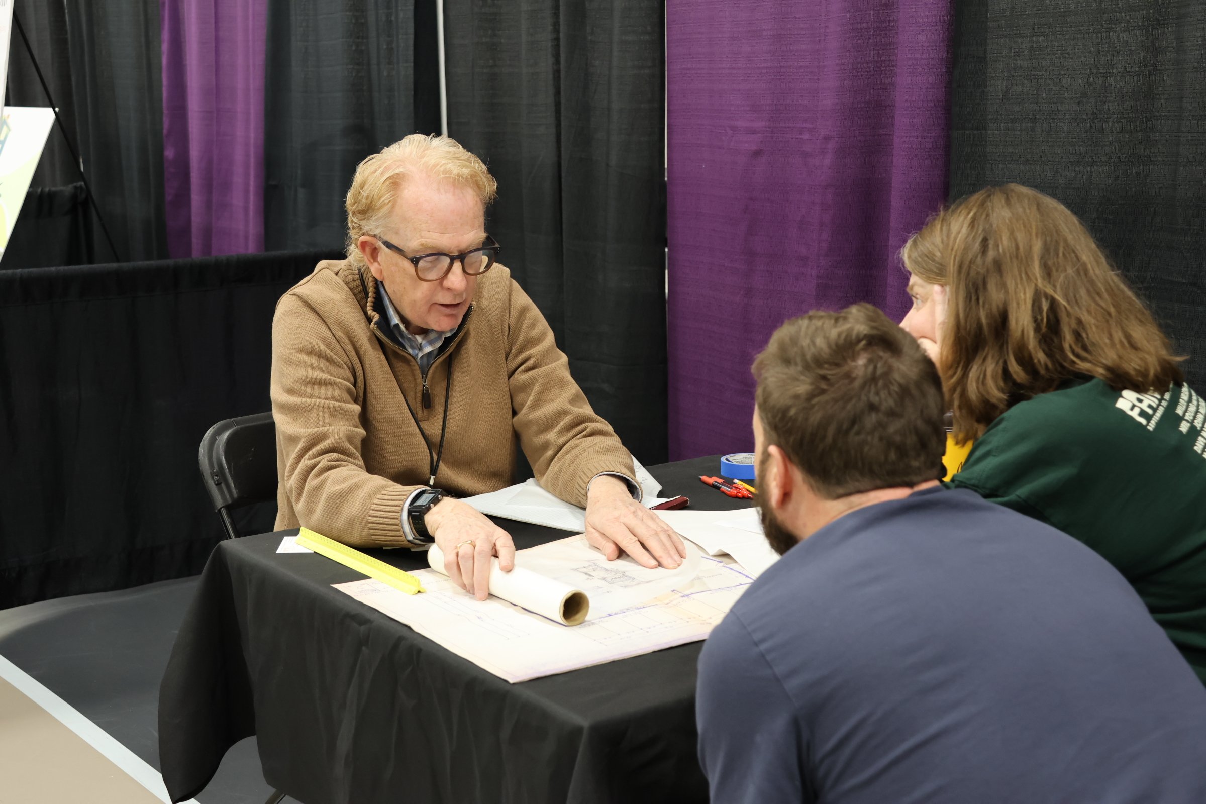 Home Show 2026 (99).JPG
