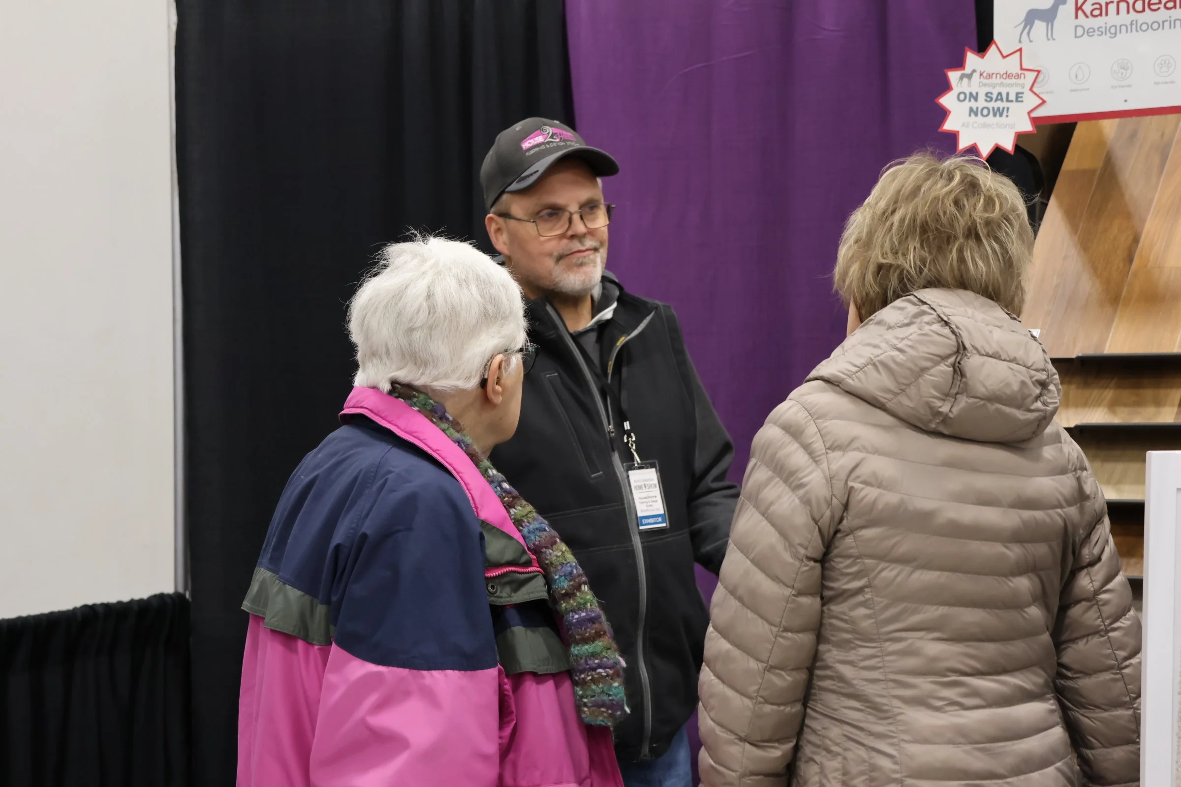 Home Show 2026 (102).JPG