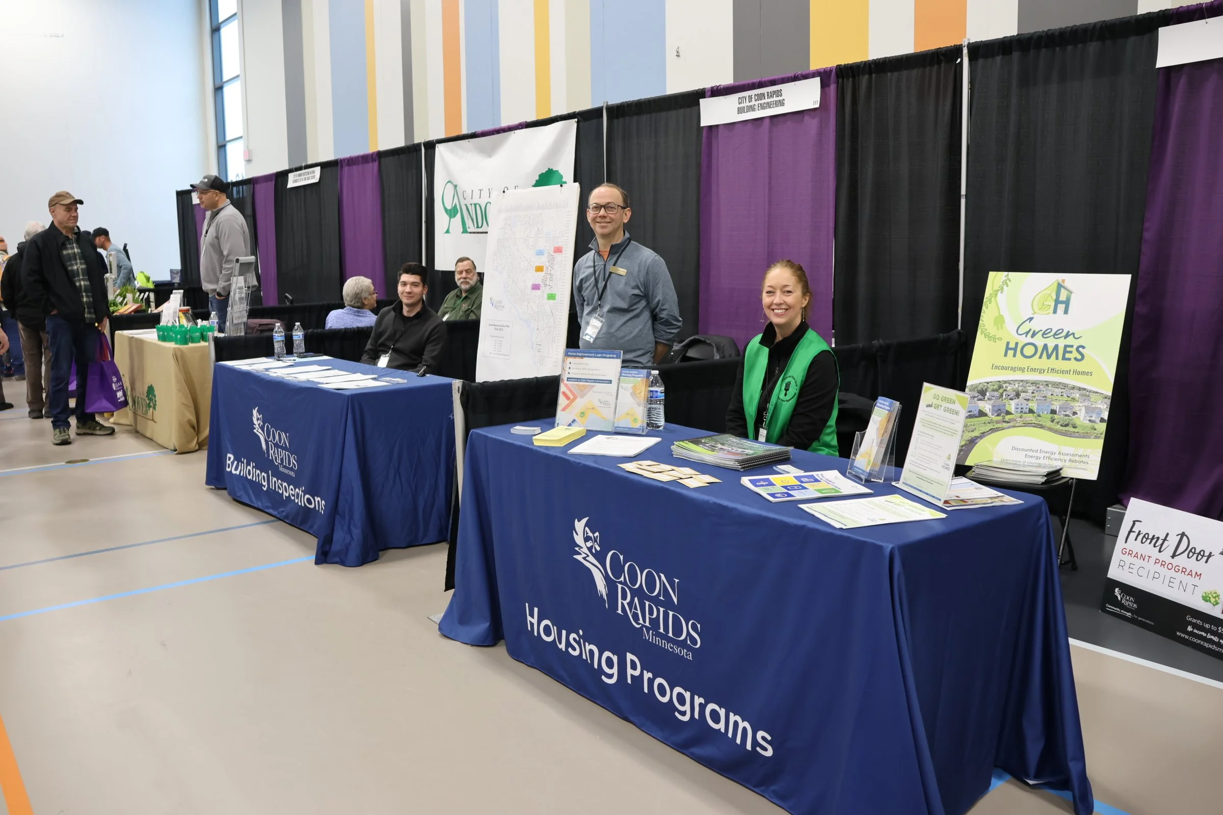 Home Show 2026 (104).JPG