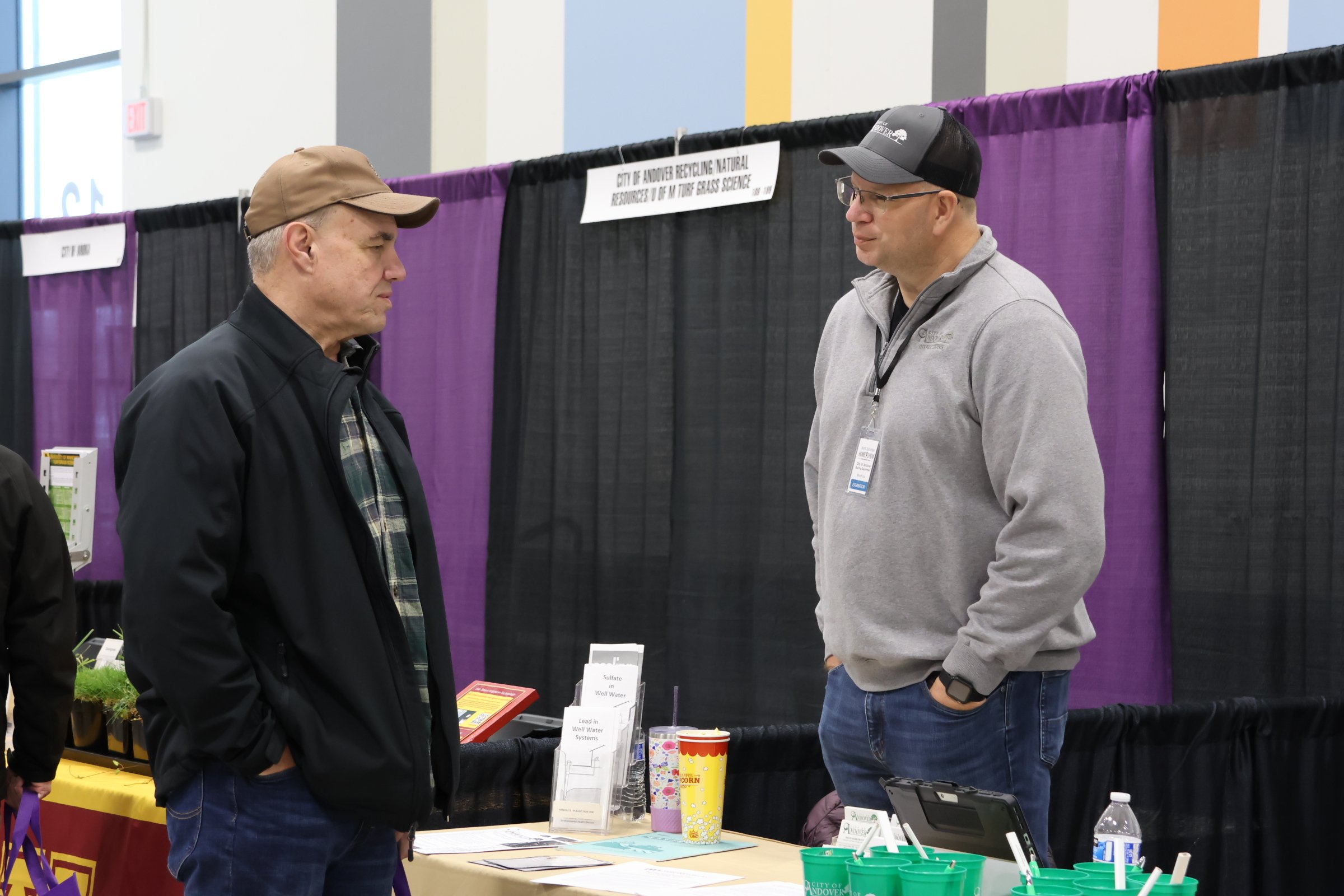 Home Show 2026 (105).JPG