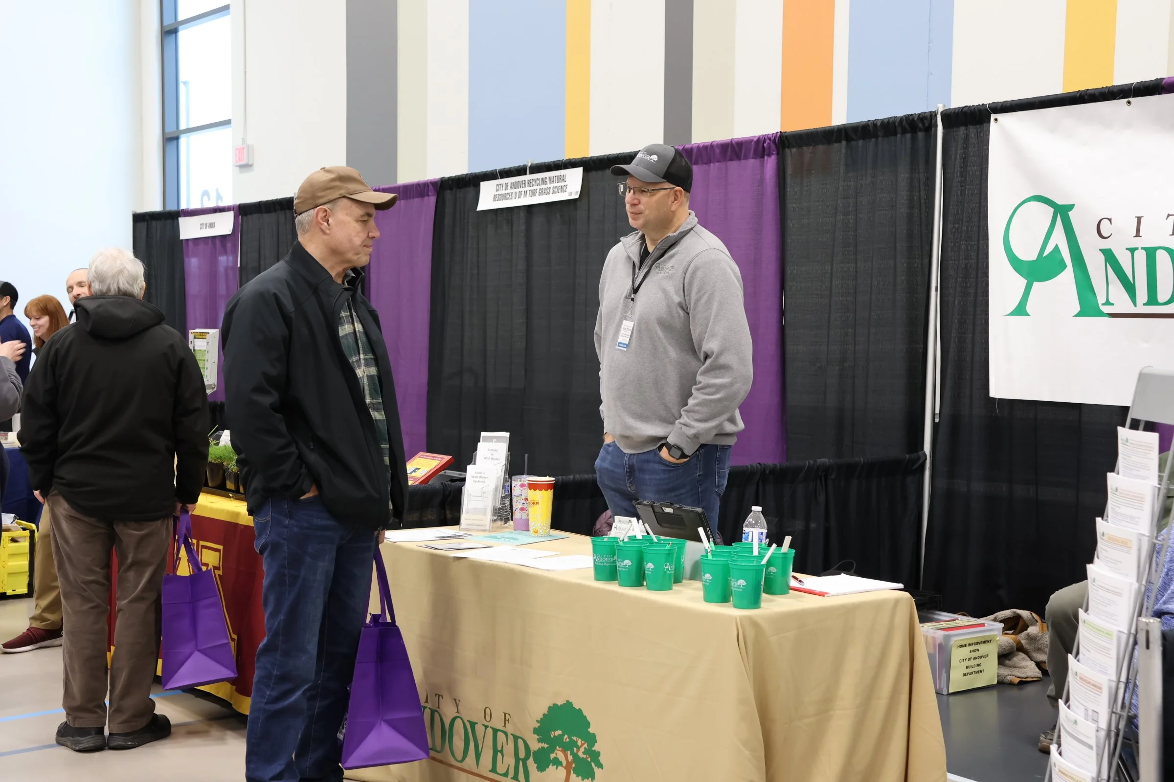 Home Show 2026 (106).JPG