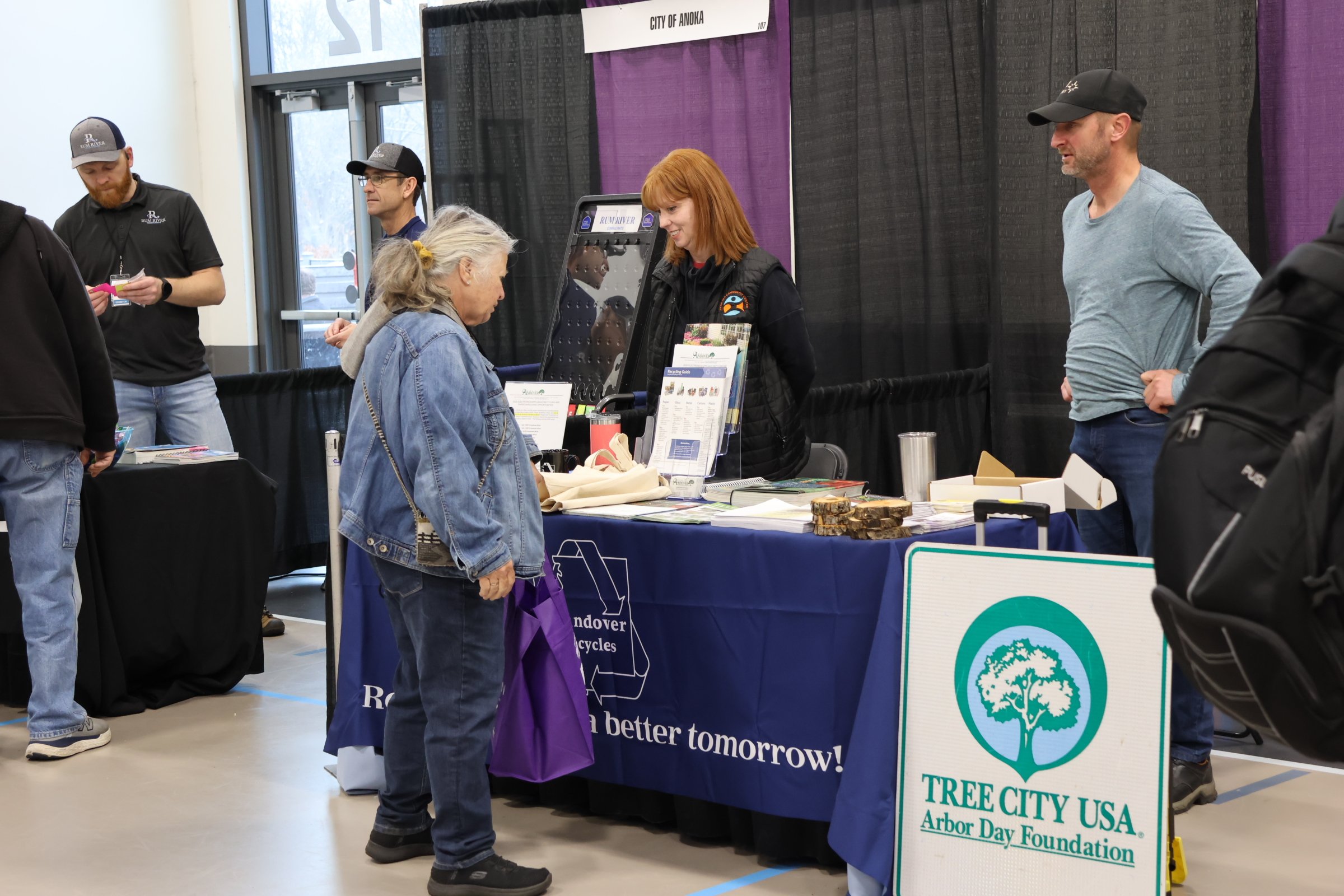 Home Show 2026 (107).JPG