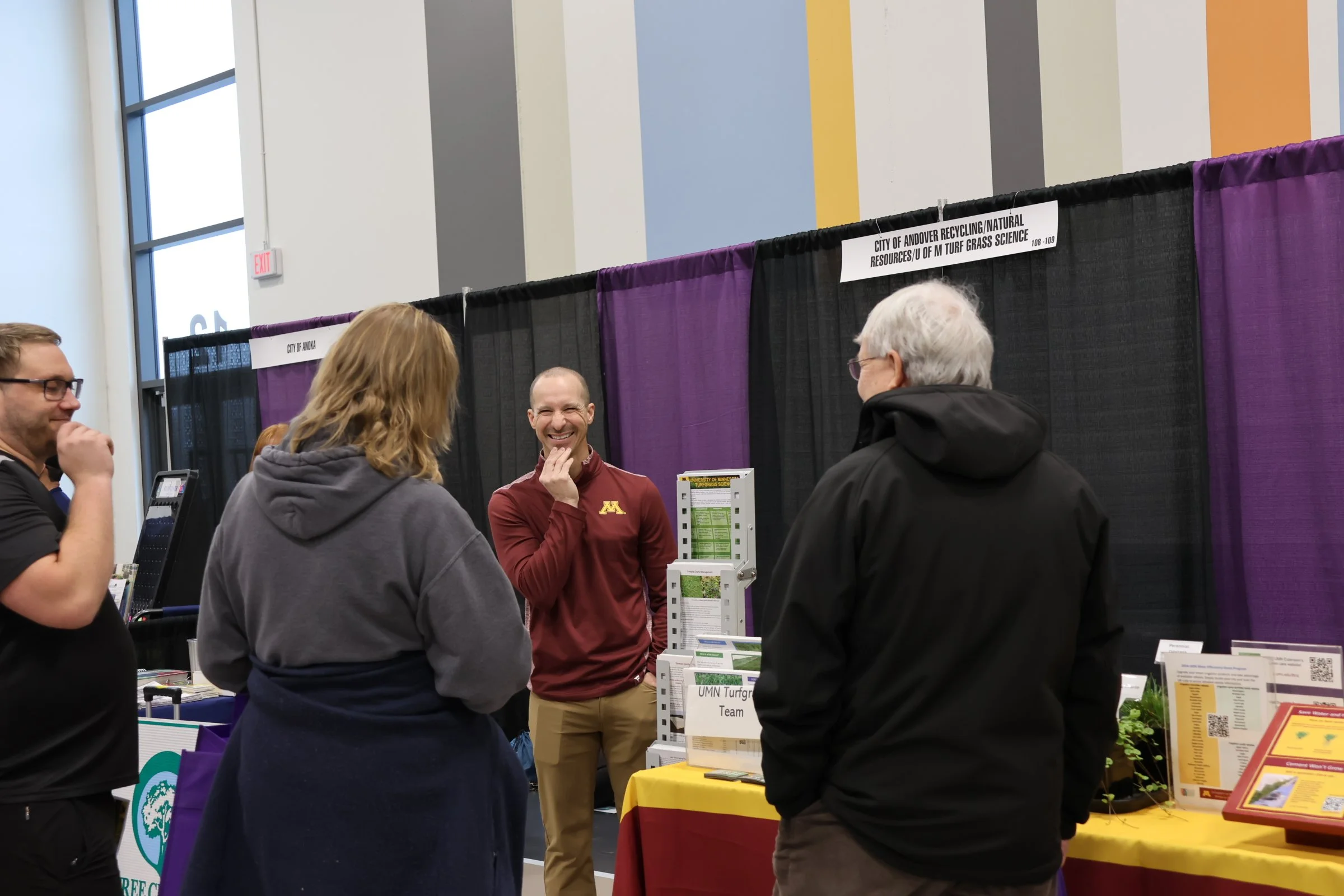 Home Show 2026 (108).JPG