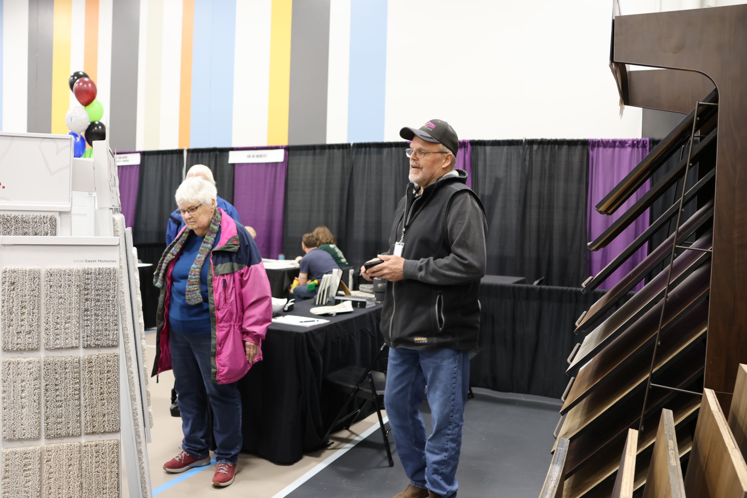 Home Show 2026 (110).JPG