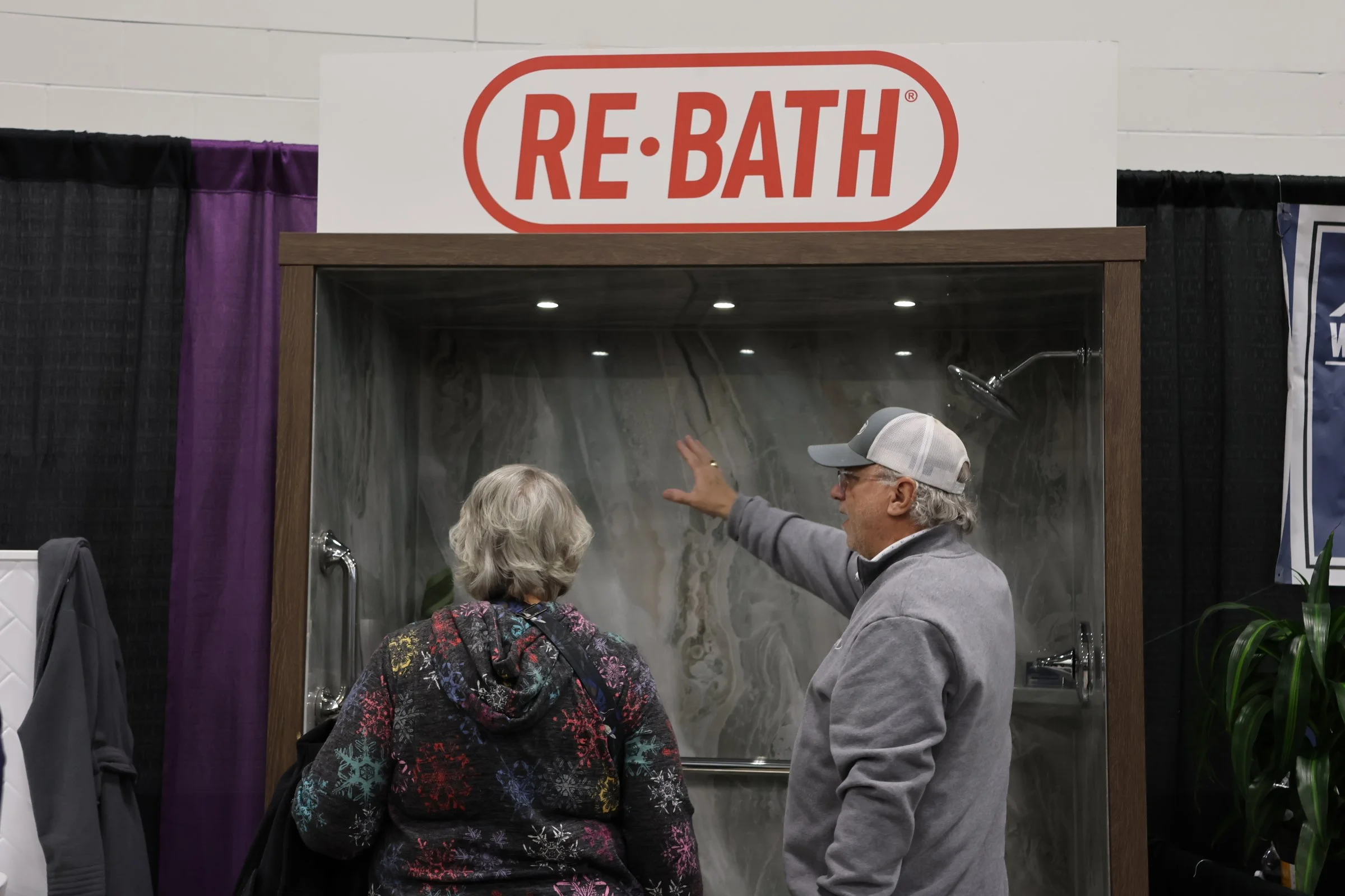 Home Show 2026 (111).JPG