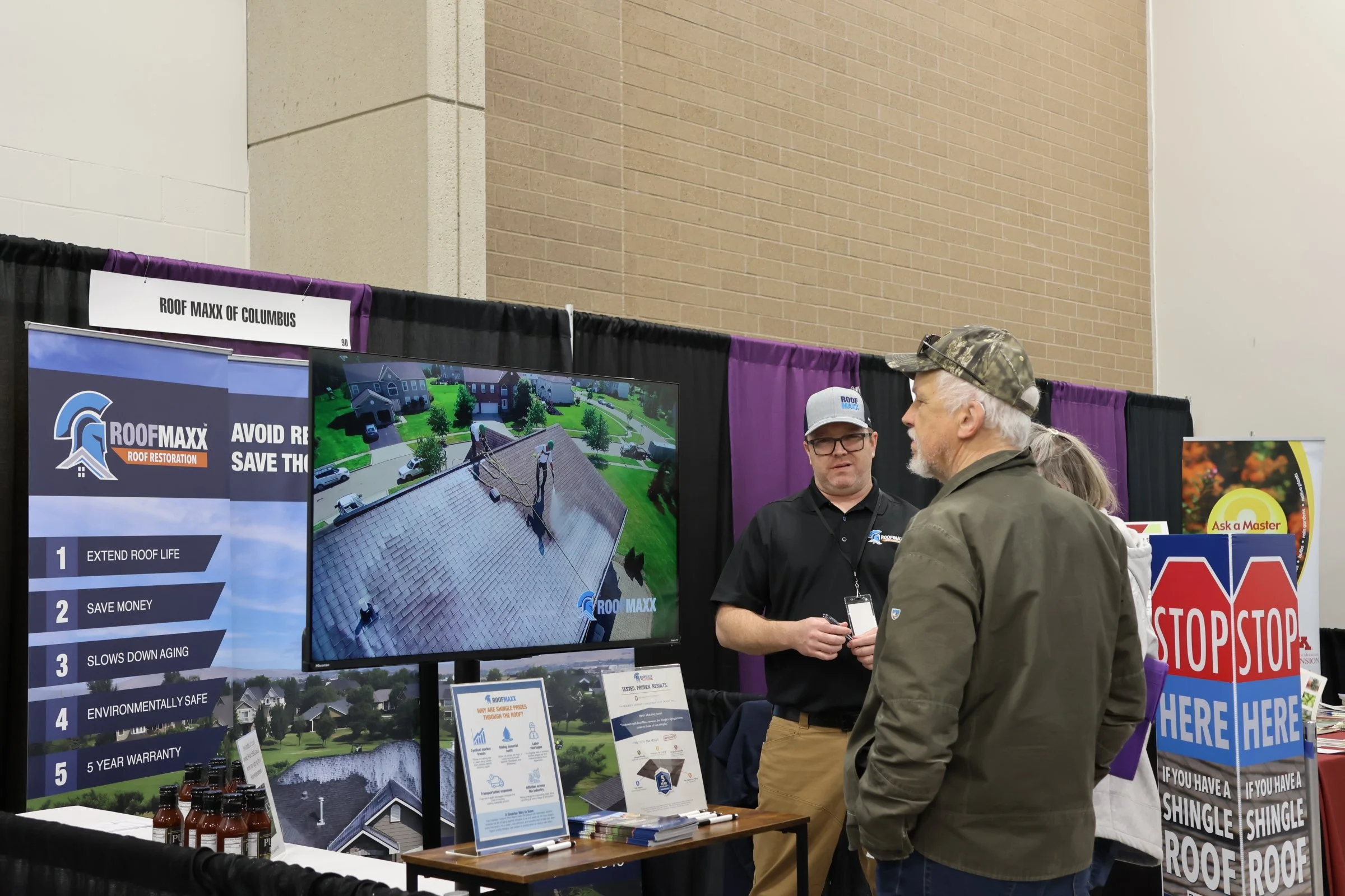 Home Show 2026 (116).JPG