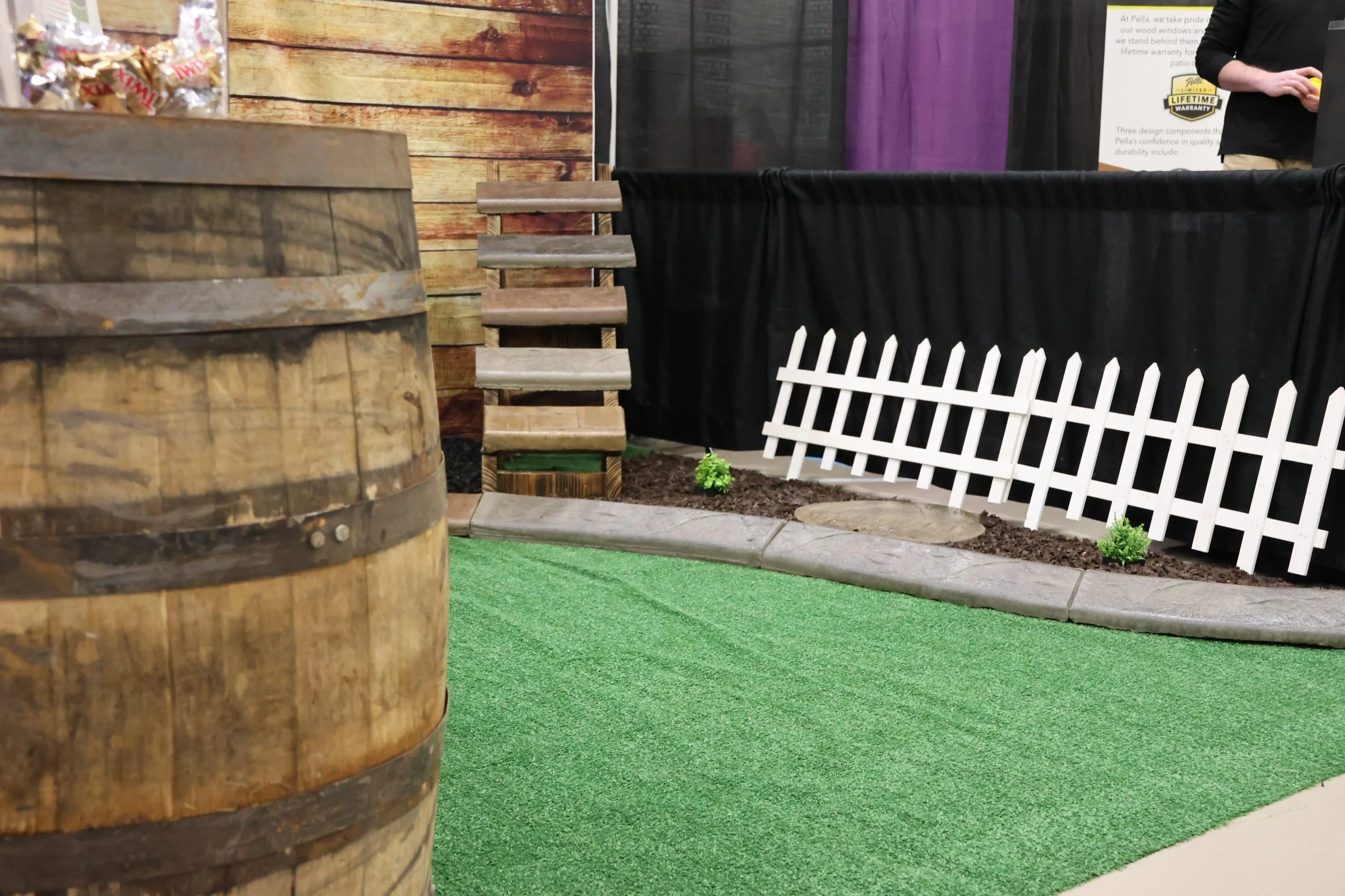 Home Show 2026 (119).JPG