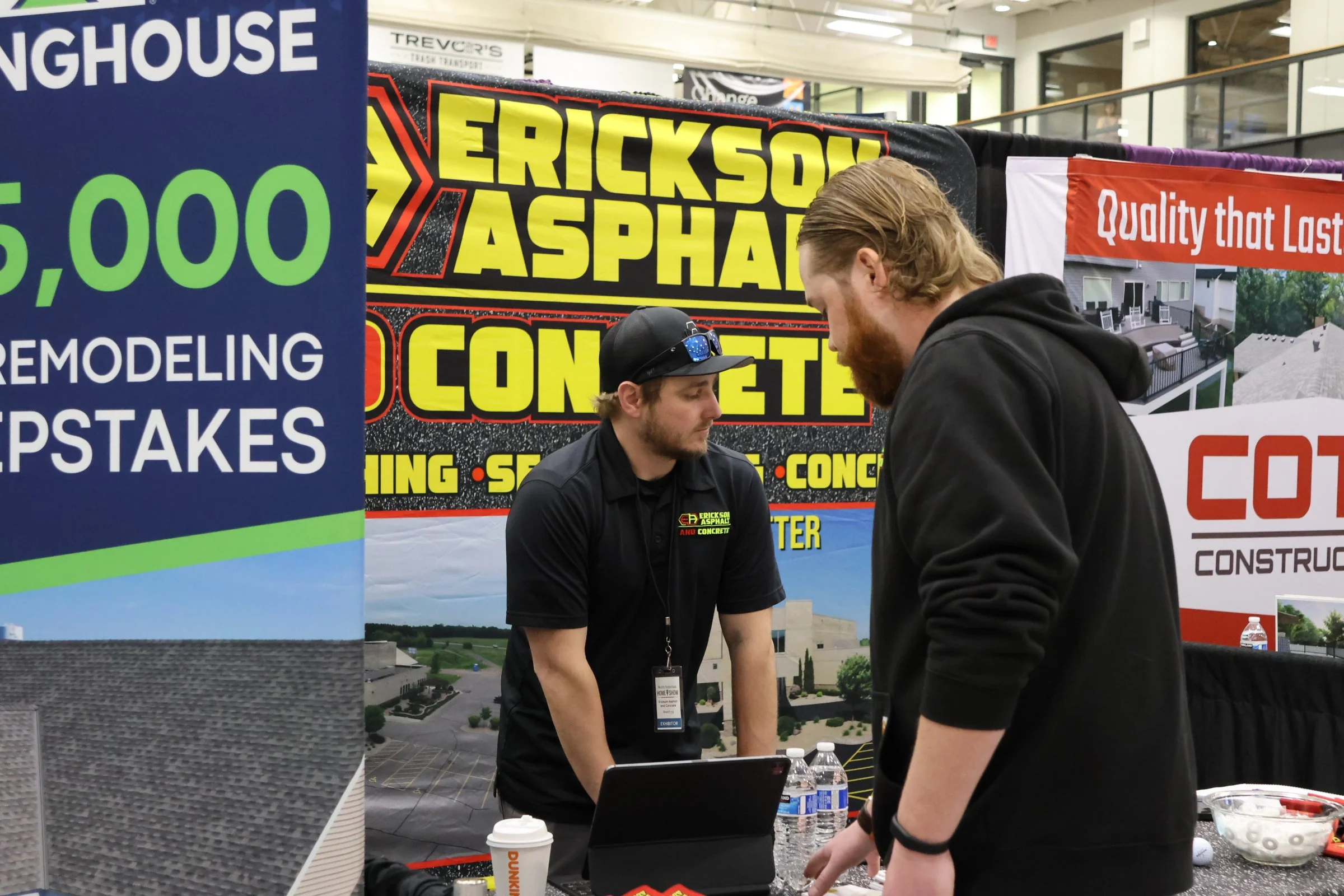 Home Show 2026 (120).JPG
