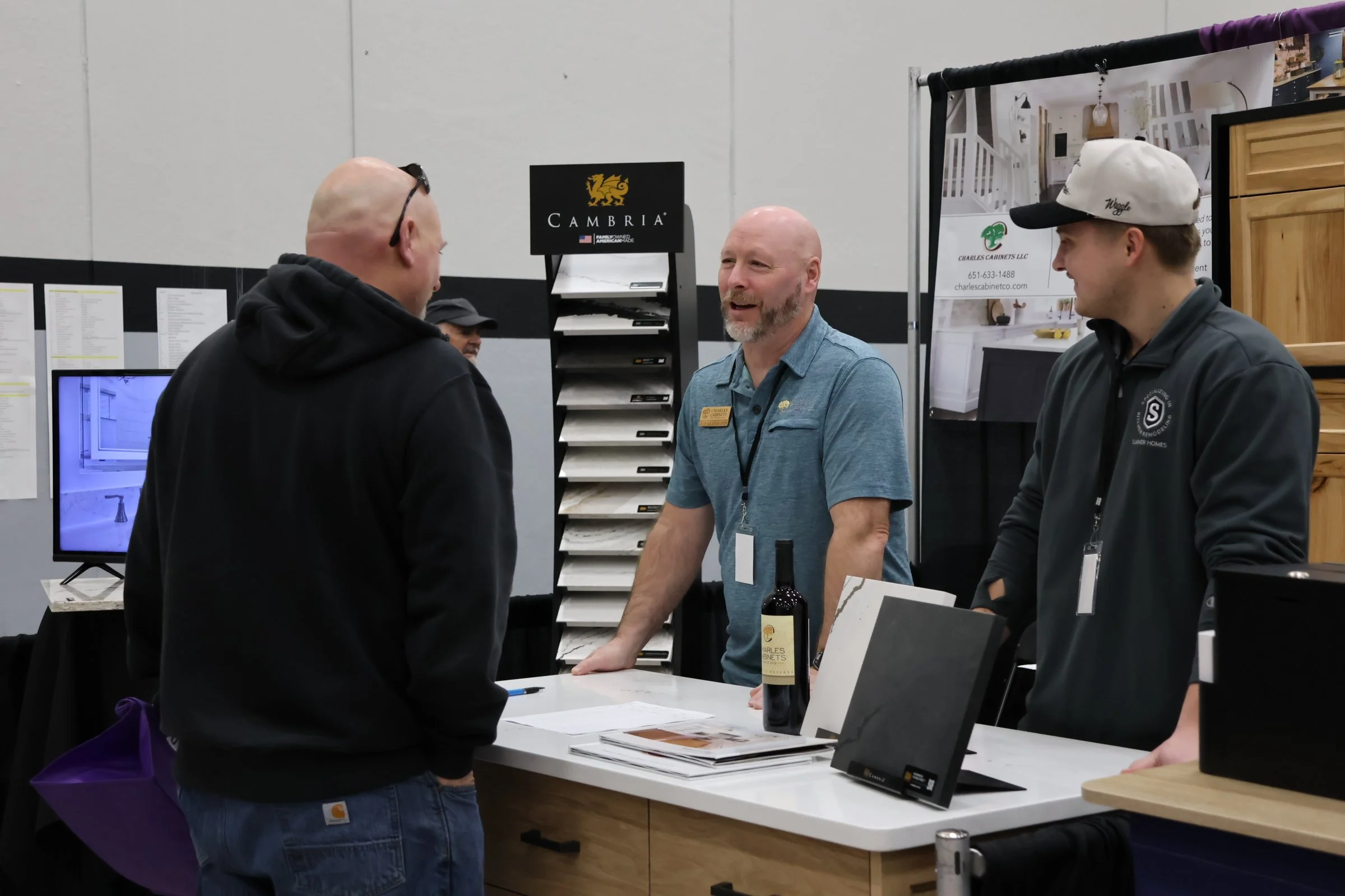 Home Show 2026 (121).JPG