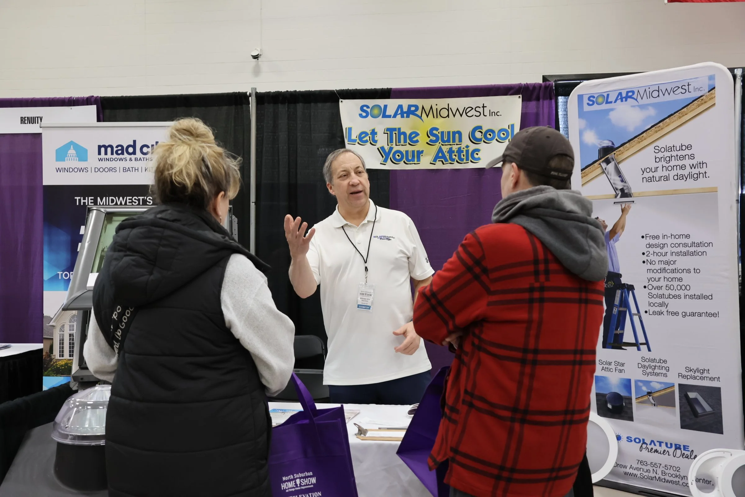 Home Show 2026 (122).JPG