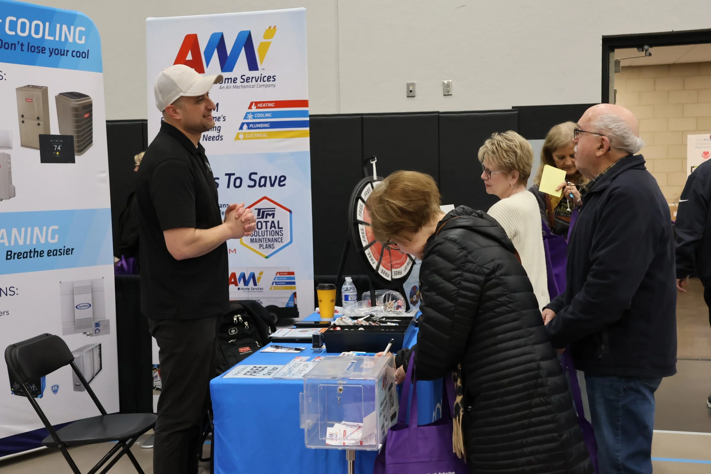 Home Show 2026 (126).JPG