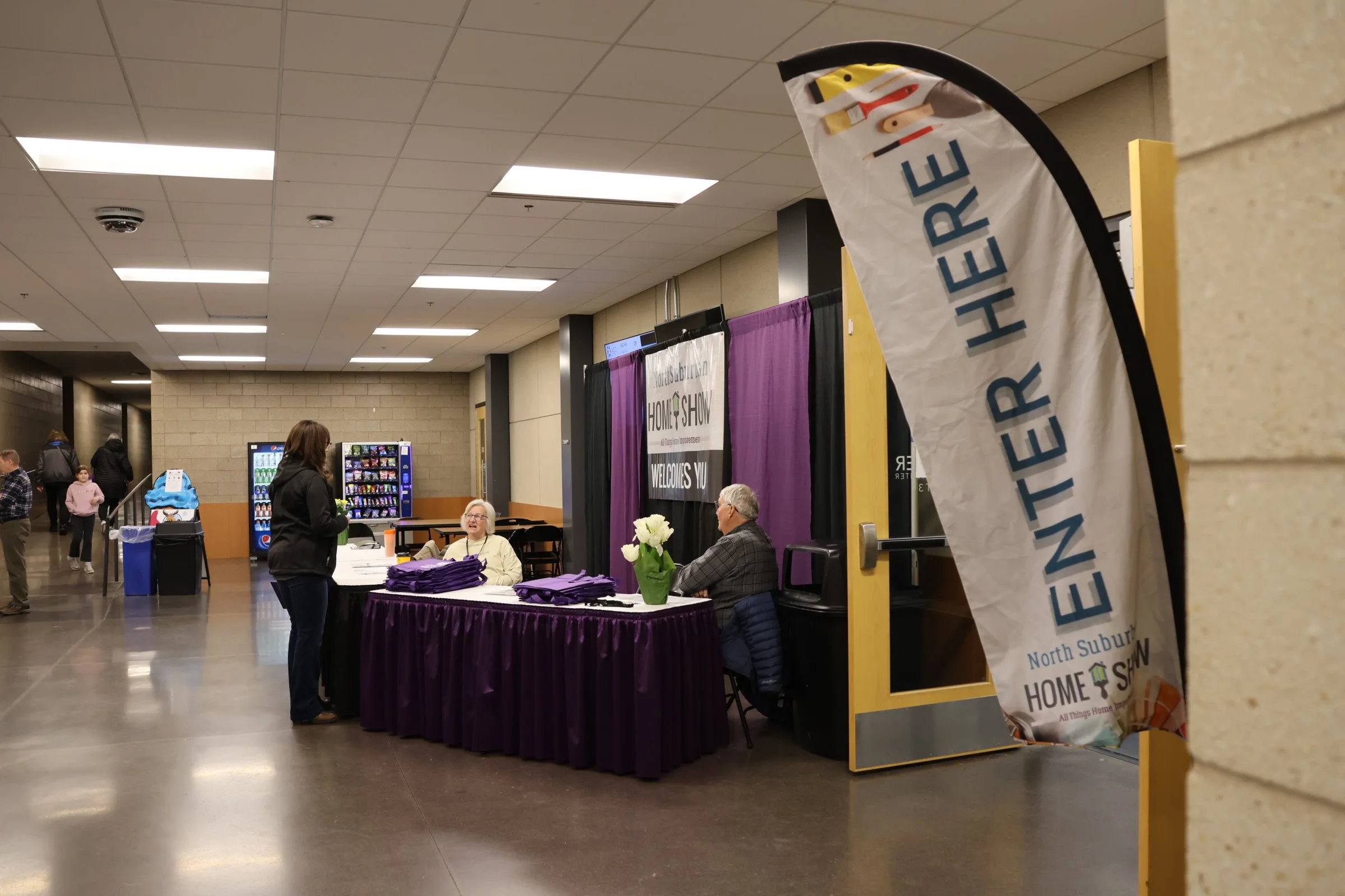 Home Show 2026 (130).JPG