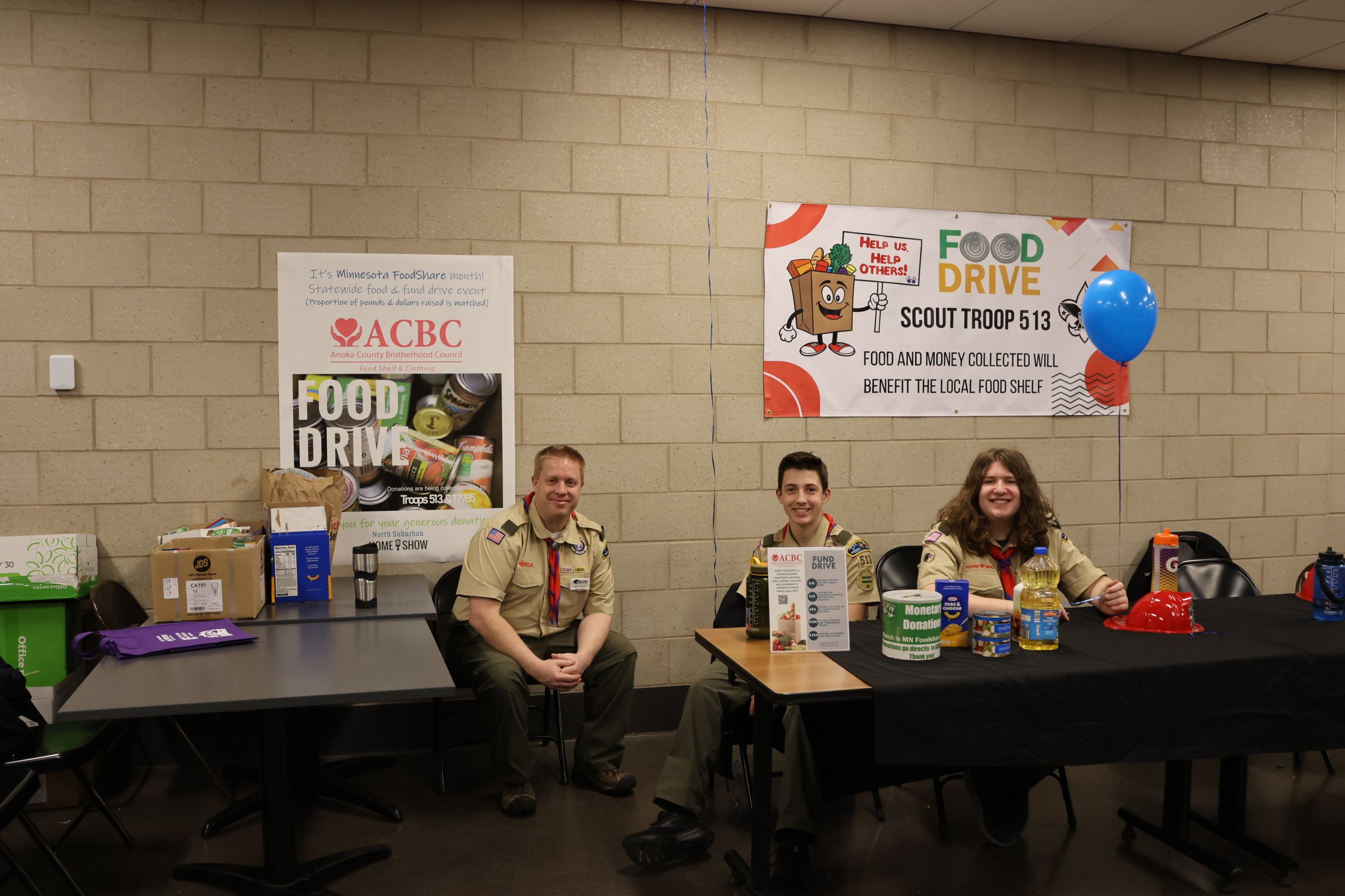 Home Show 2026 (131).JPG