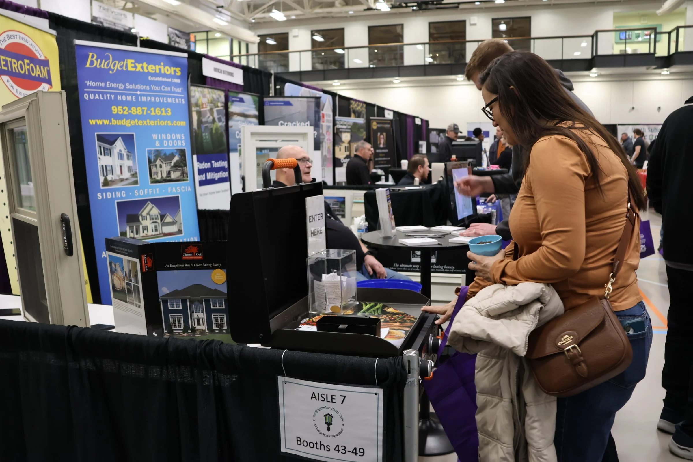 Home Show 2026 (132).JPG