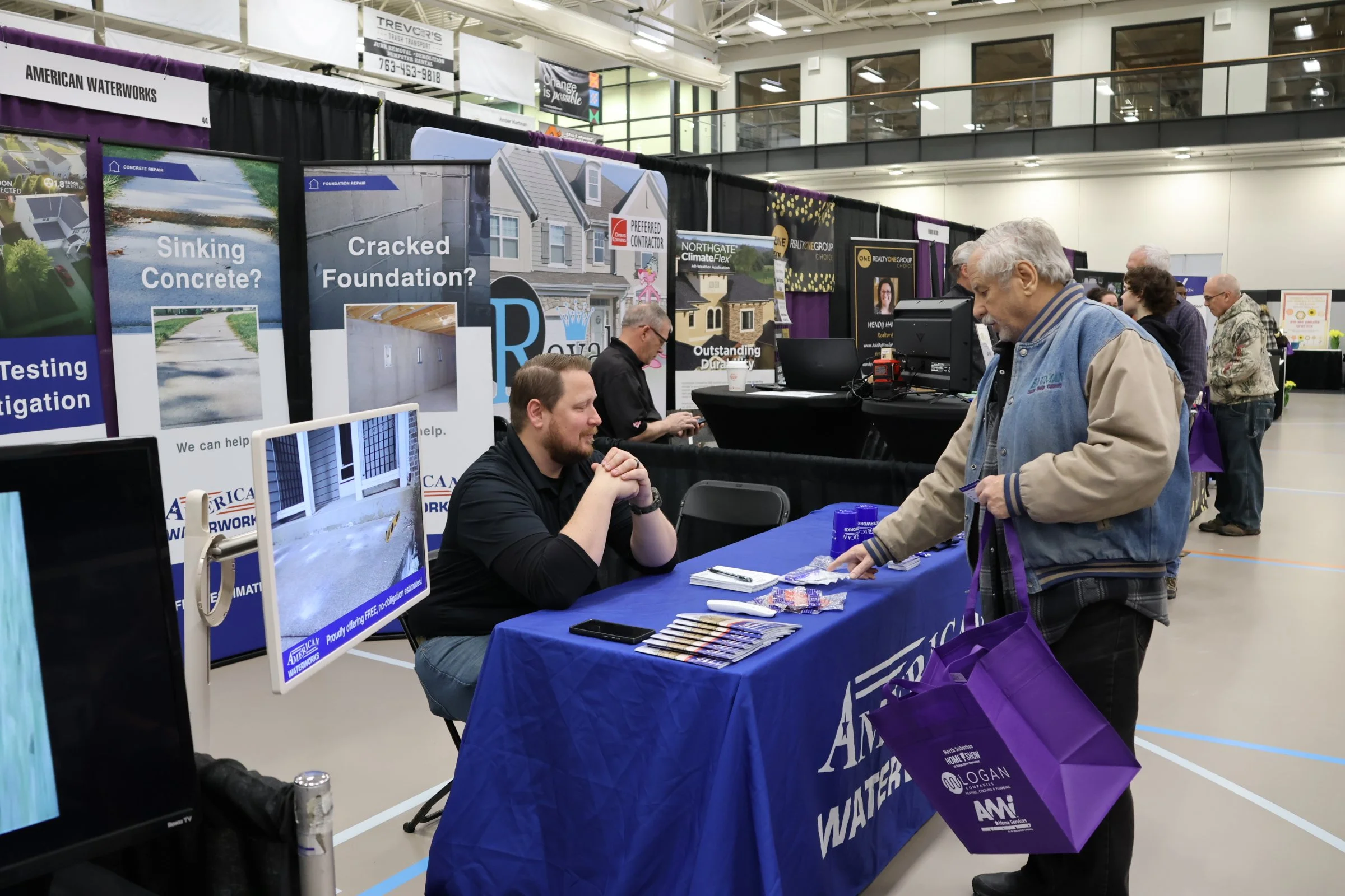 Home Show 2026 (133).JPG