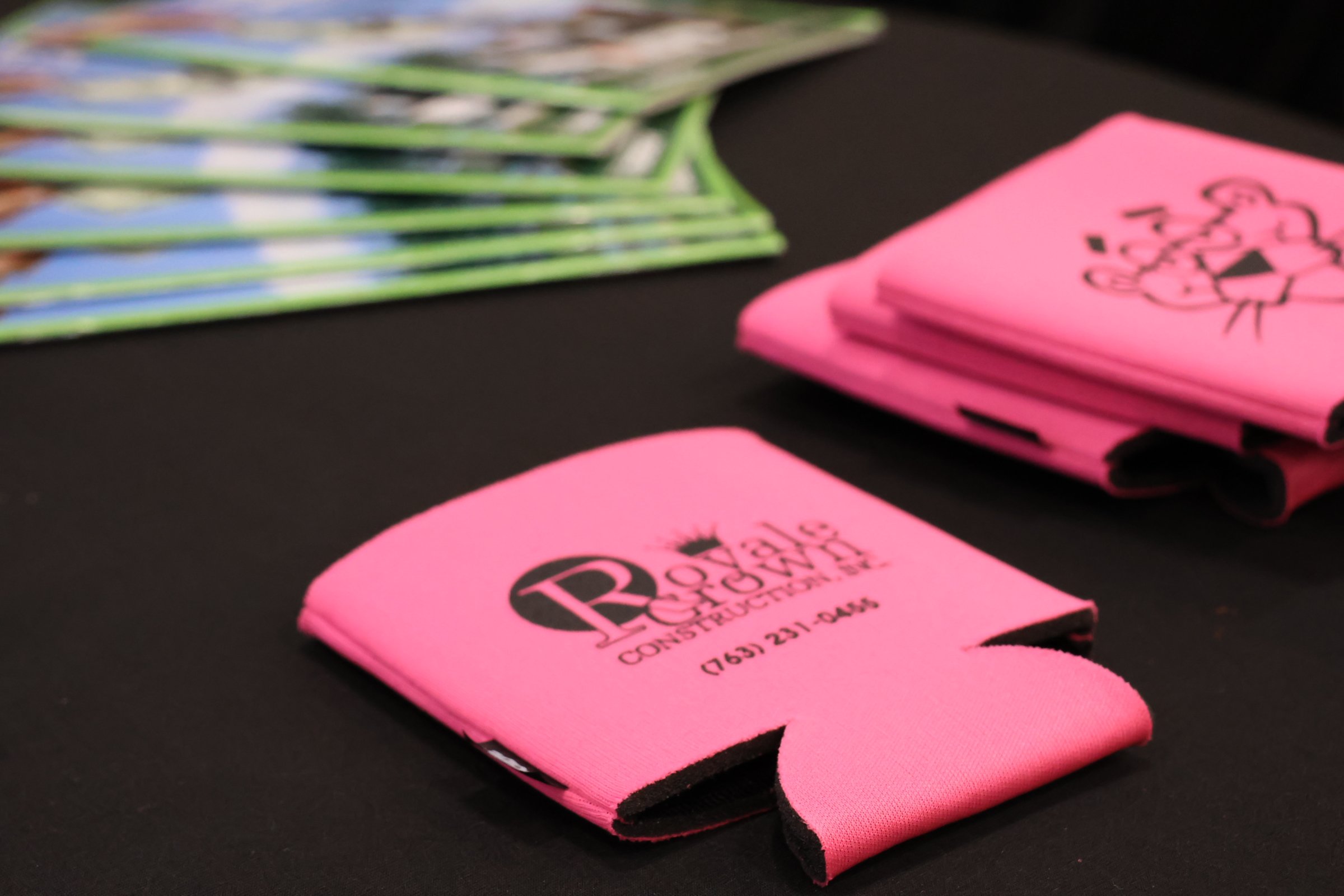 Home Show 2026 (134).JPG