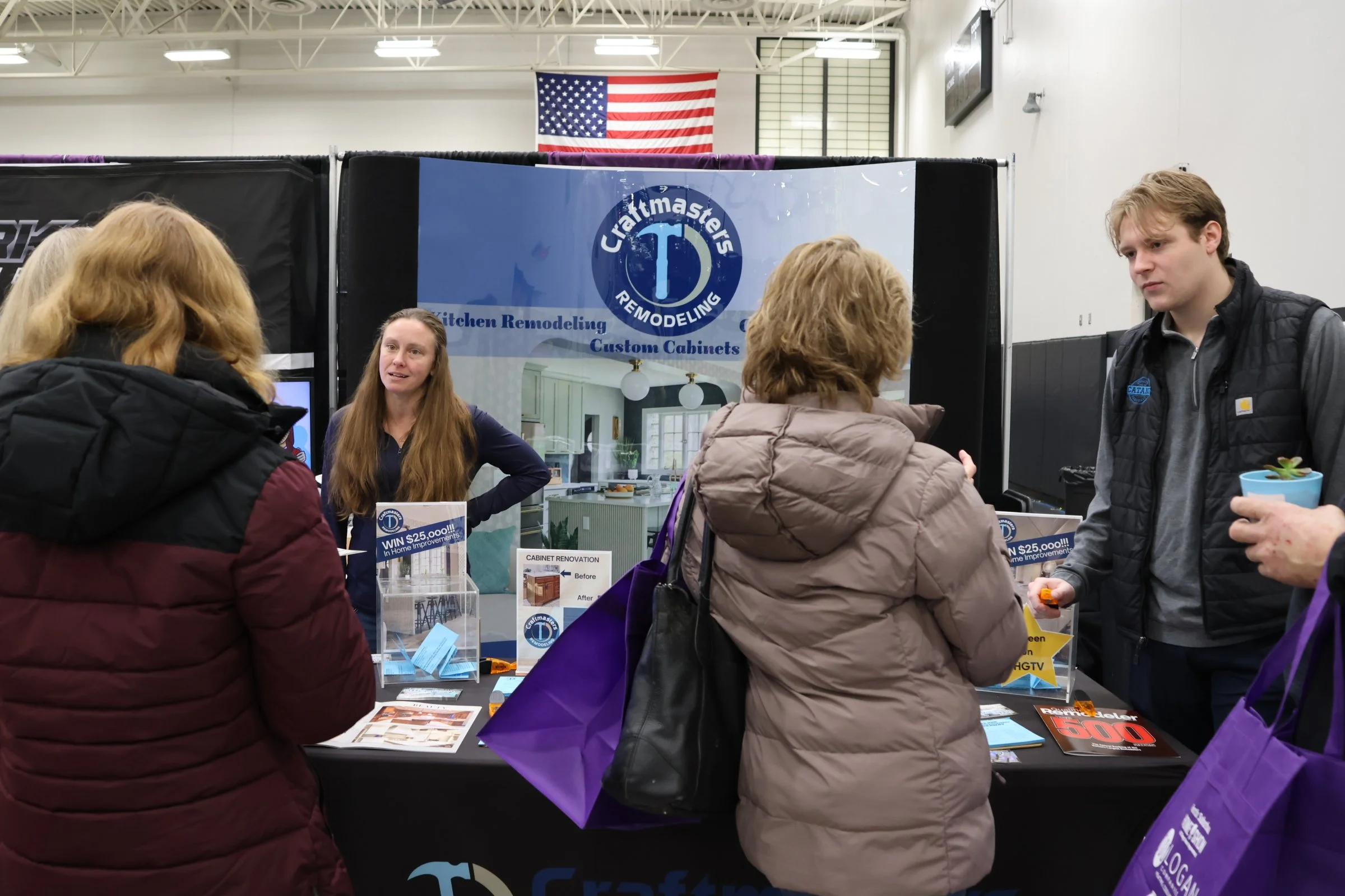Home Show 2026 (135).JPG