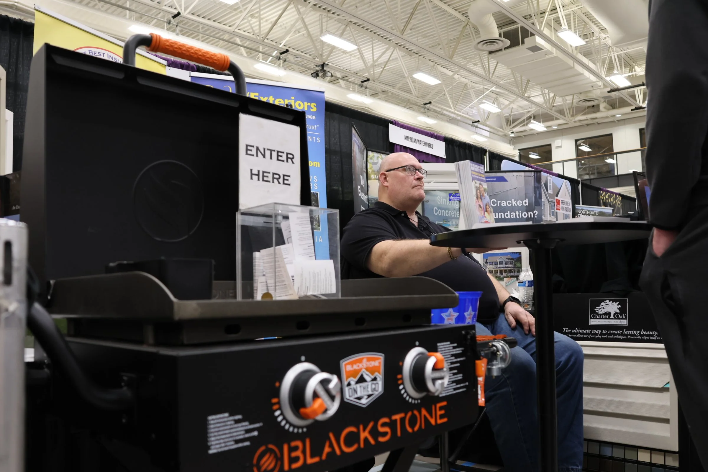 Home Show 2026 (139).JPG