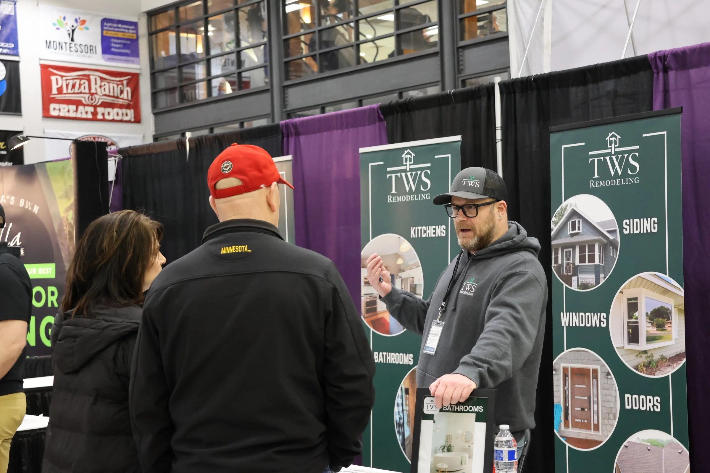 Home Show 2026 (141).JPG