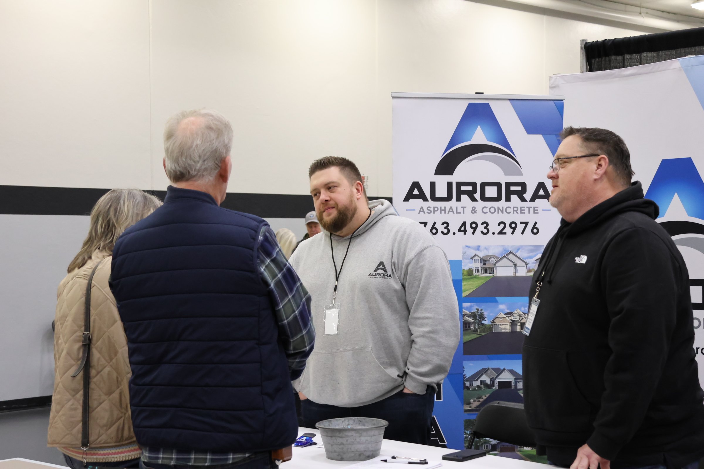 Home Show 2026 (144).JPG