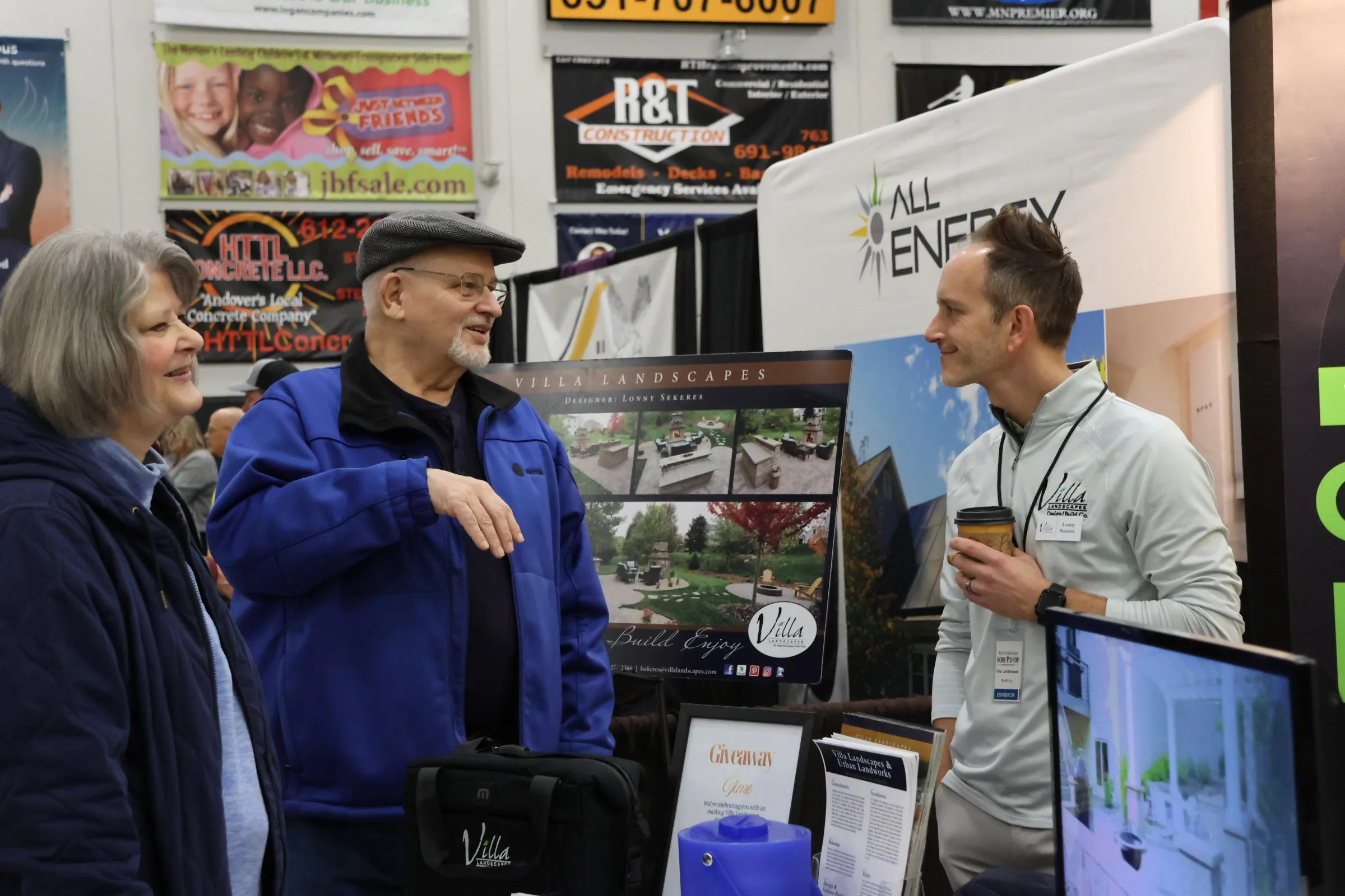 Home Show 2026 (147).JPG