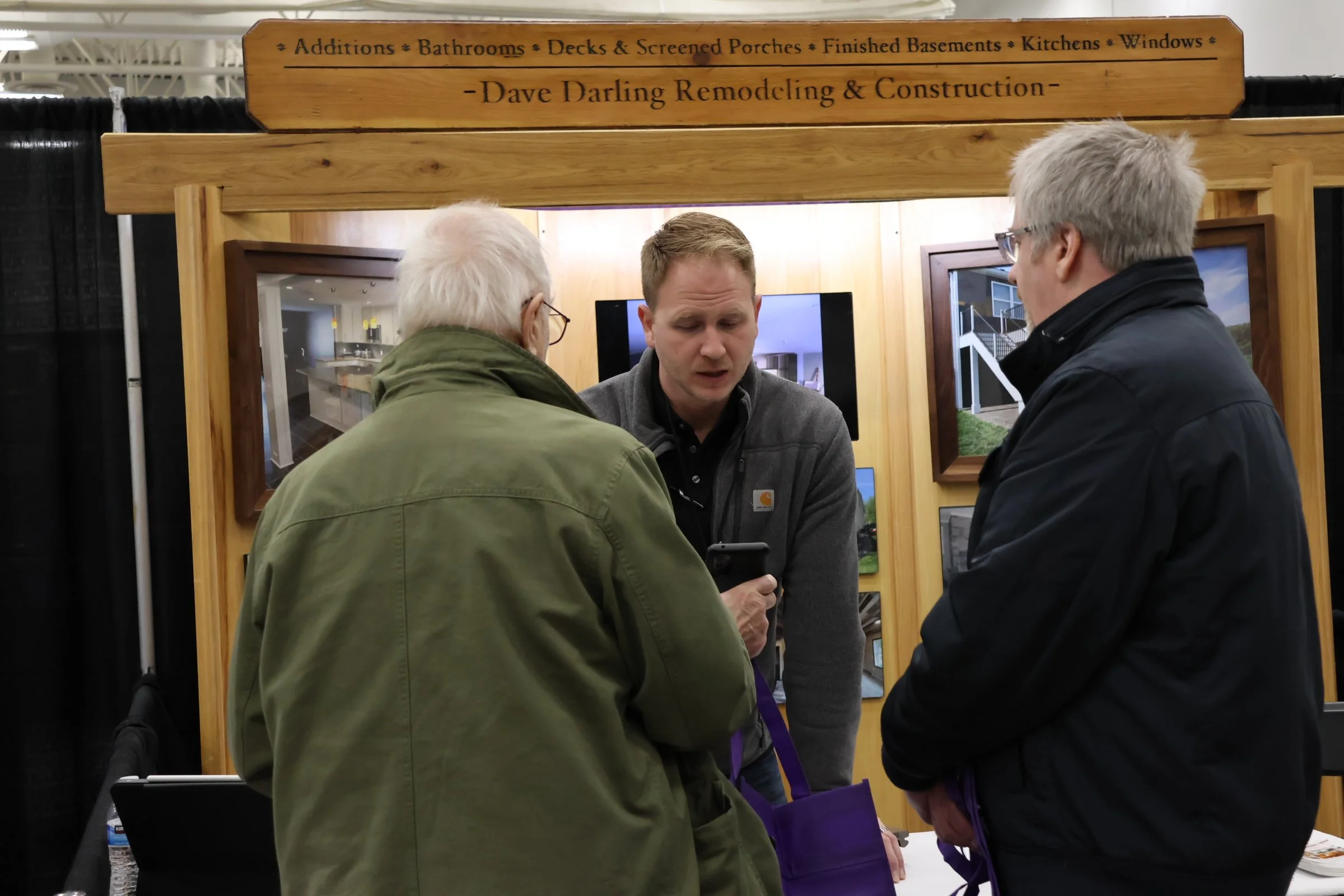 Home Show 2026 (148).JPG