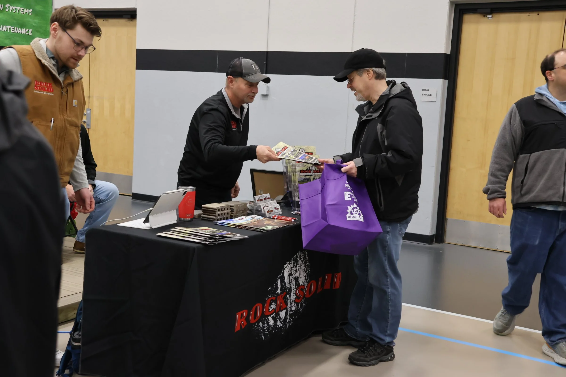 Home Show 2026 (149).JPG