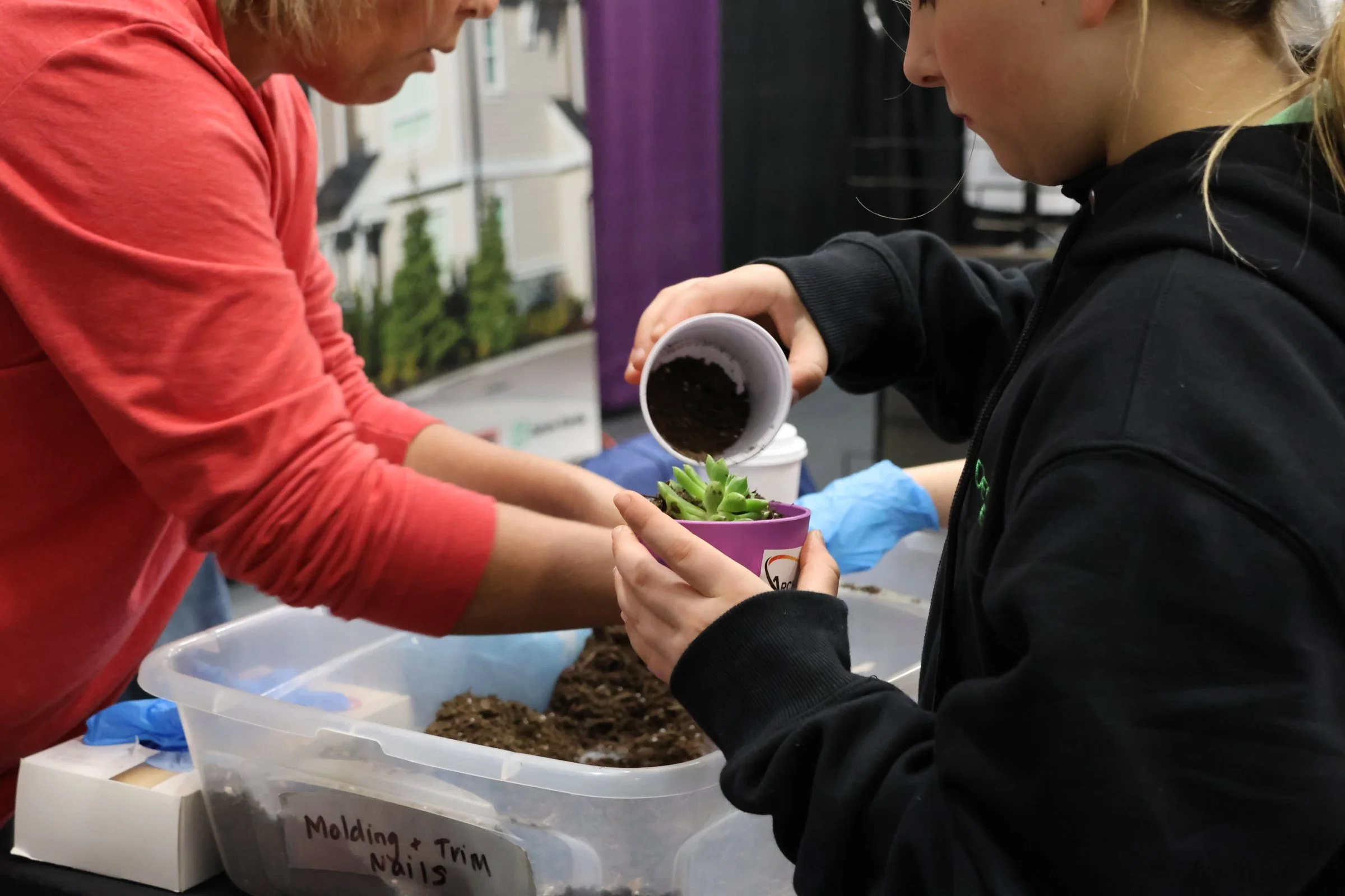 Home Show 2026 (157).JPG