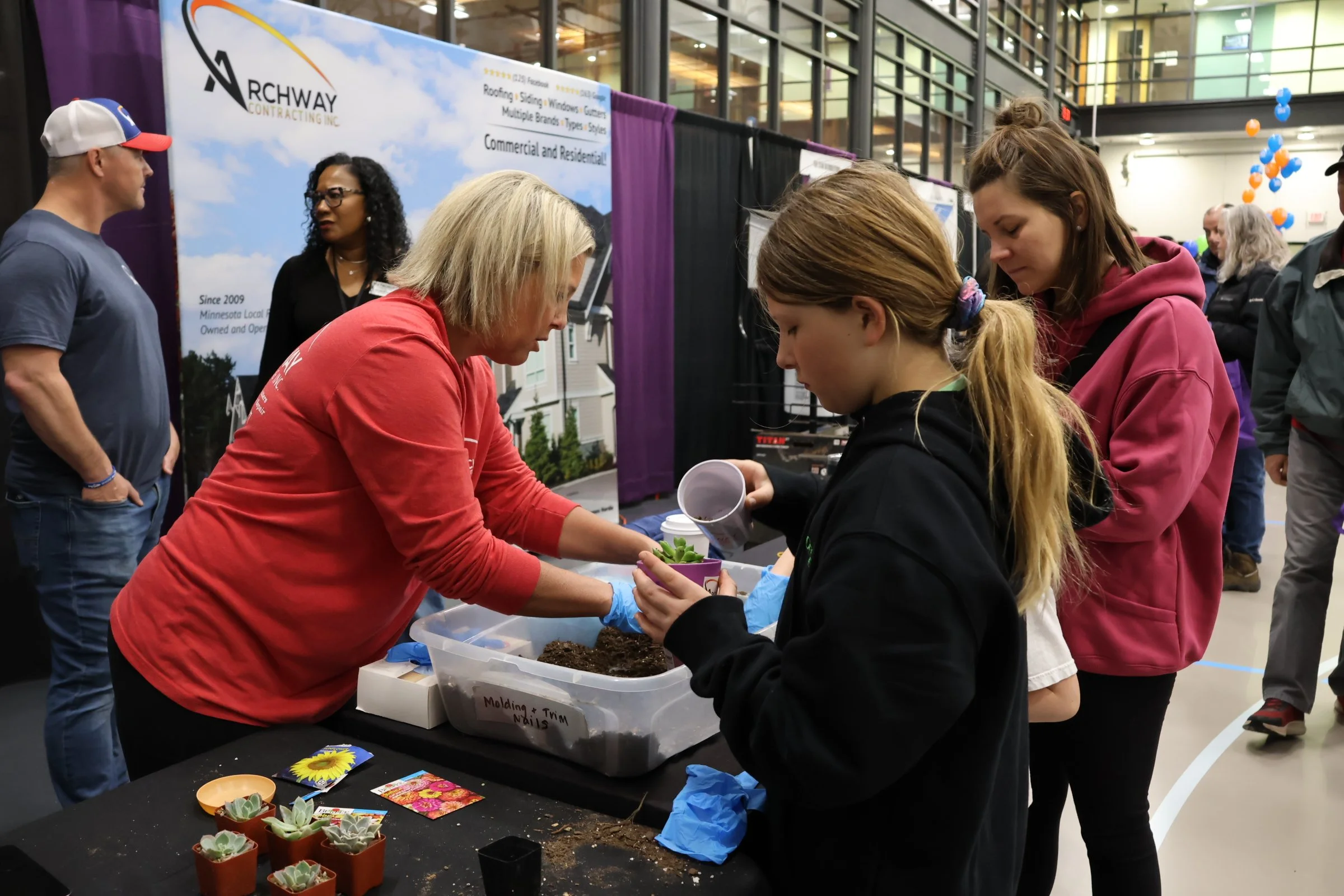 Home Show 2026 (158).JPG
