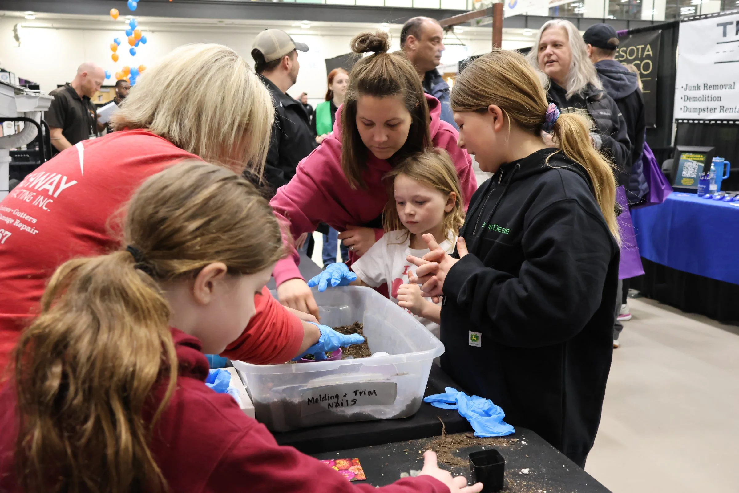 Home Show 2026 (161).JPG