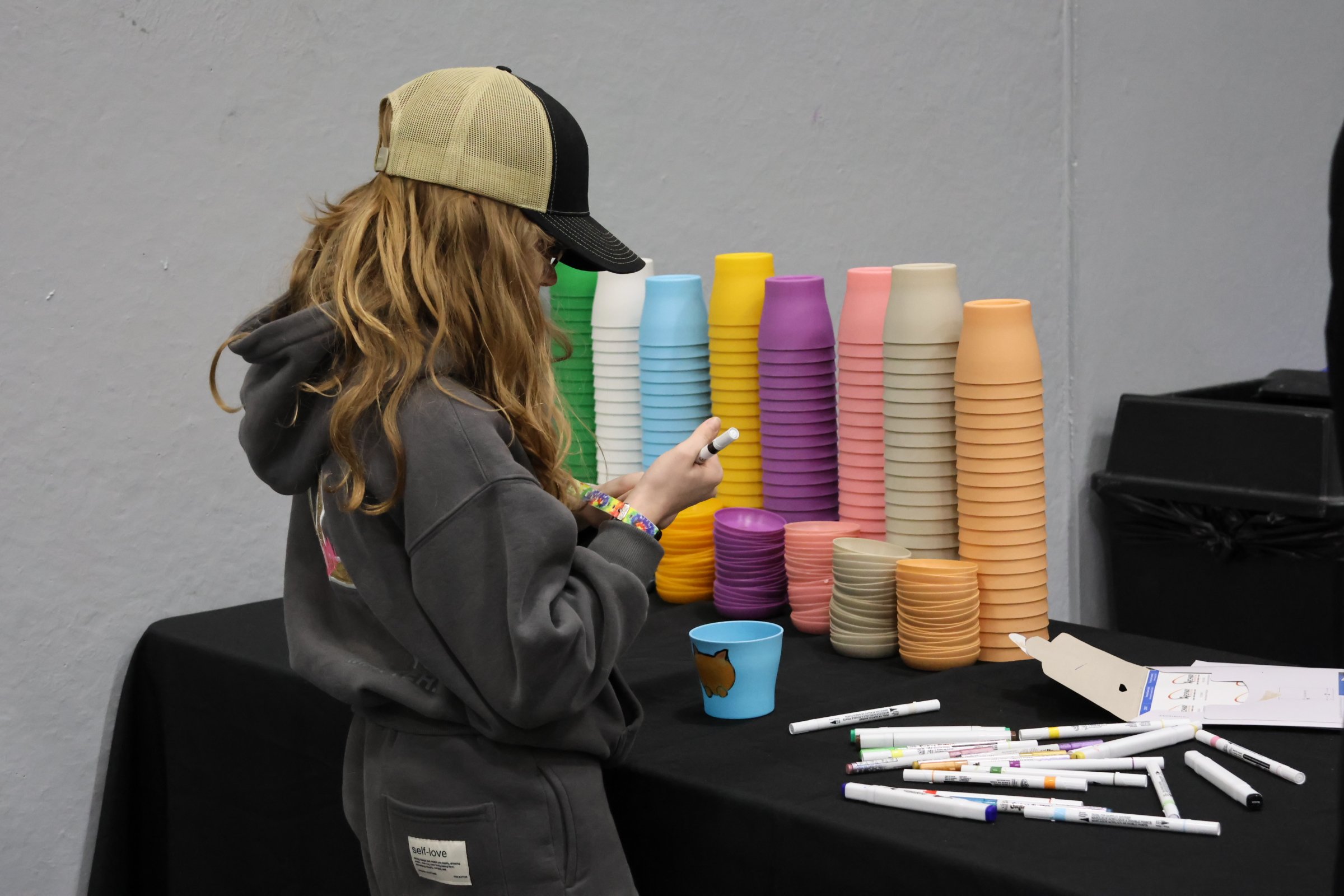 Home Show 2026 (163).JPG