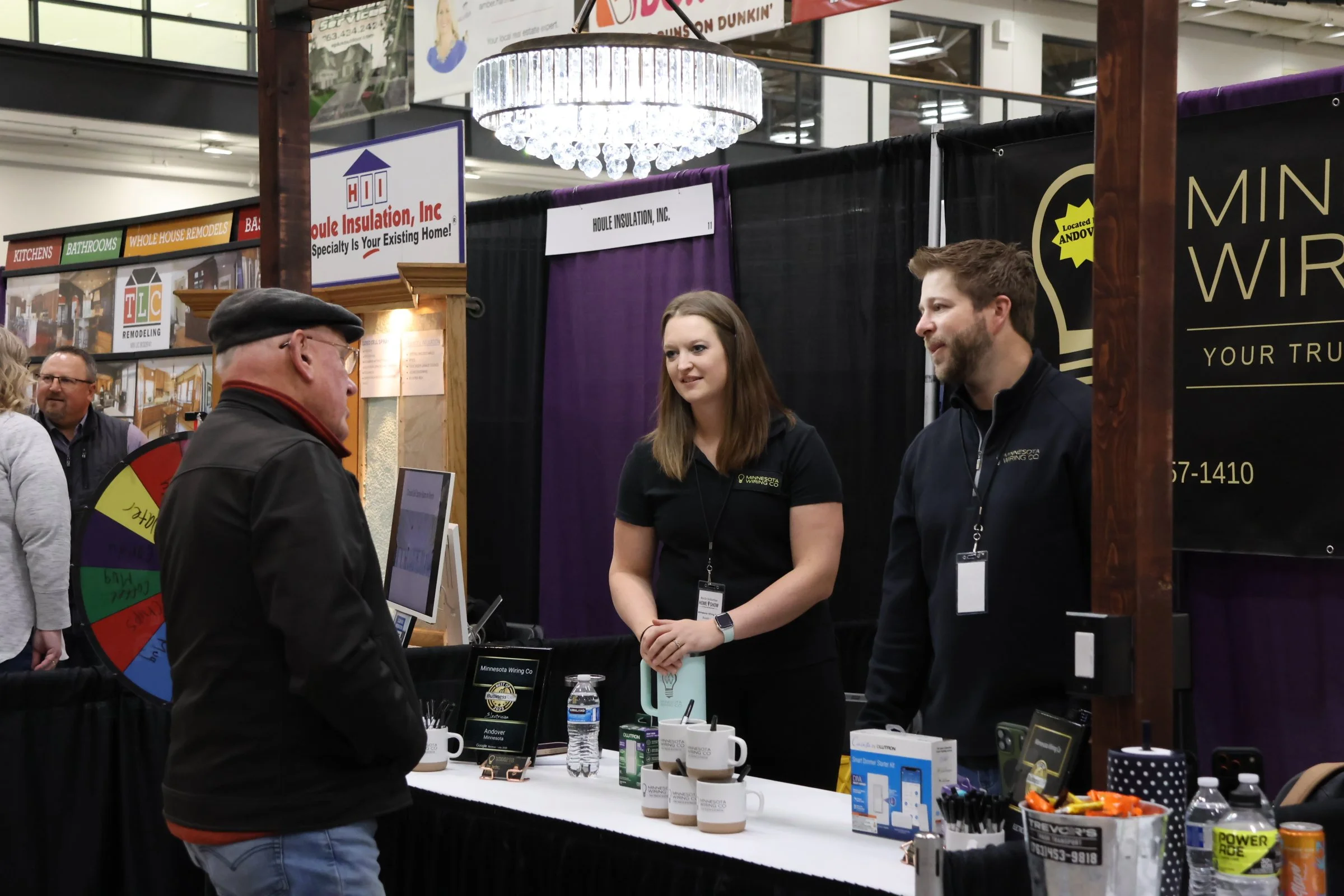 Home Show 2026 (167).JPG