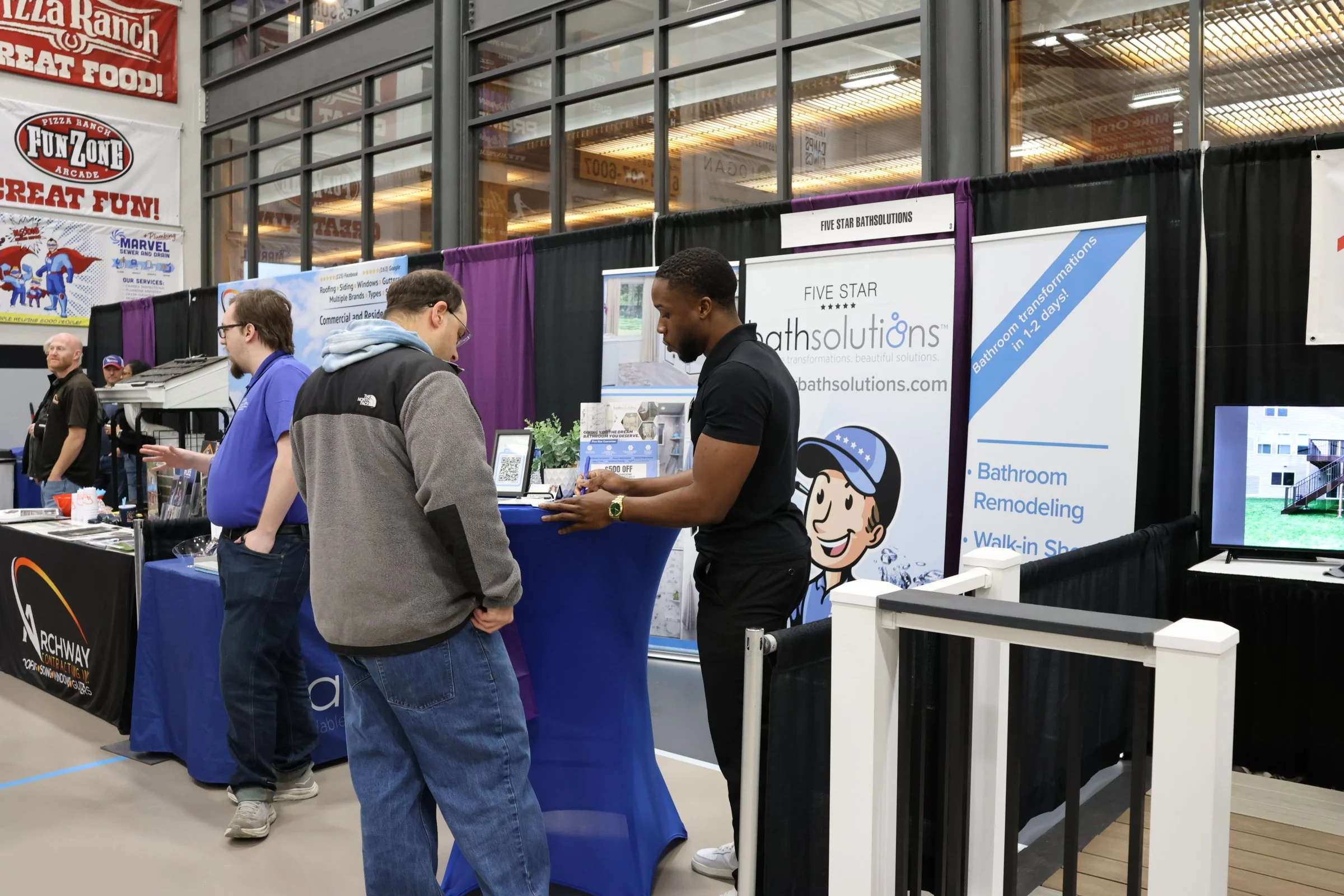 Home Show 2026 (171).JPG