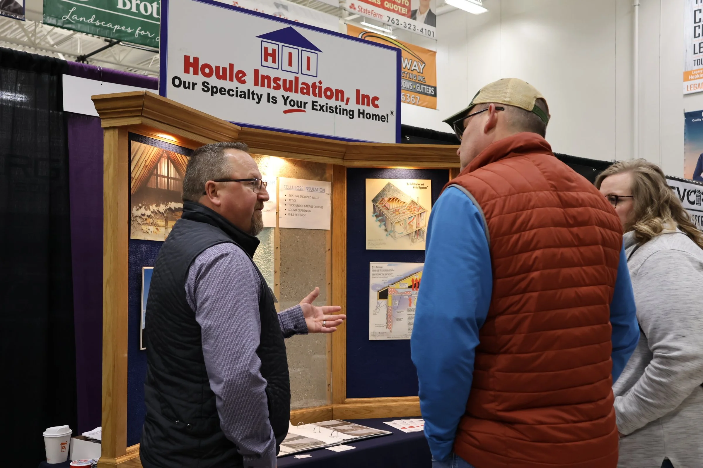 Home Show 2026 (174).JPG