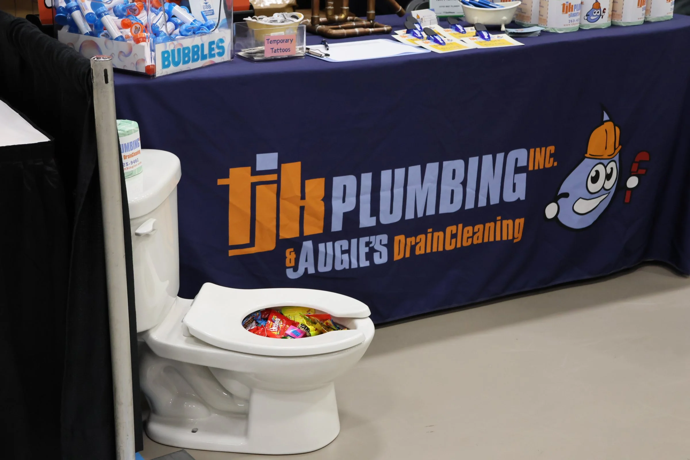 Home Show 2026 (175).JPG