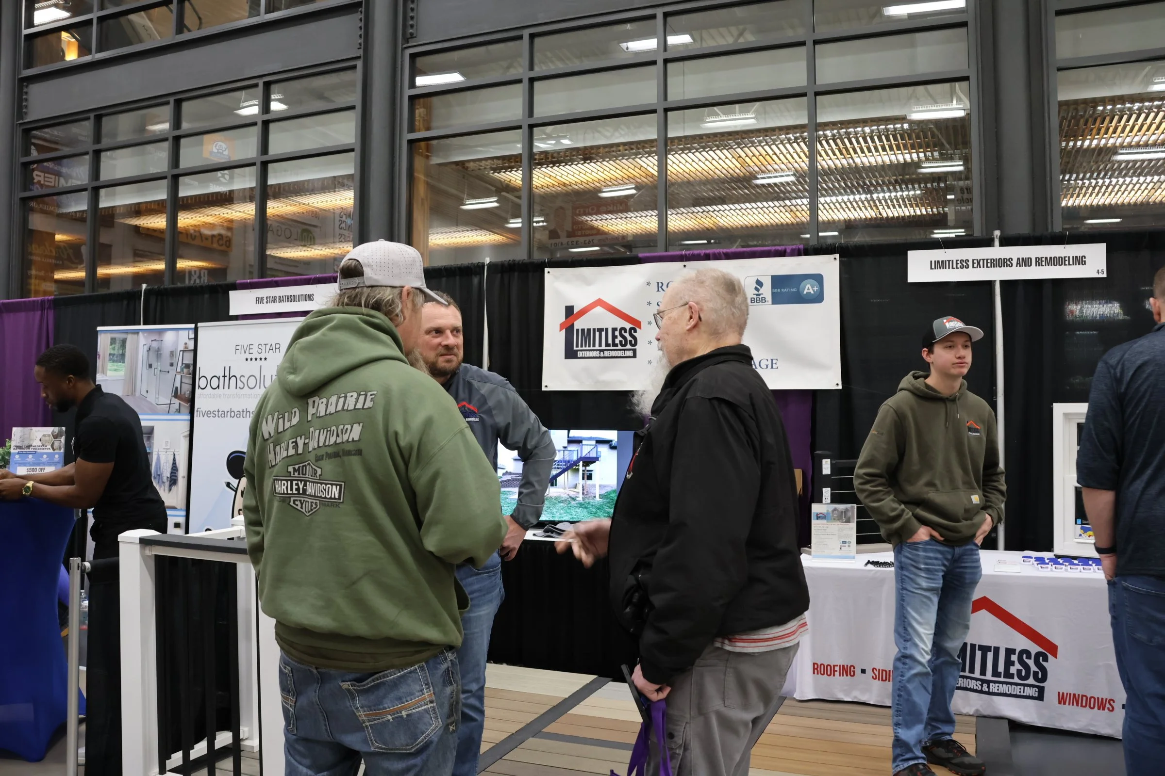 Home Show 2026 (176).JPG