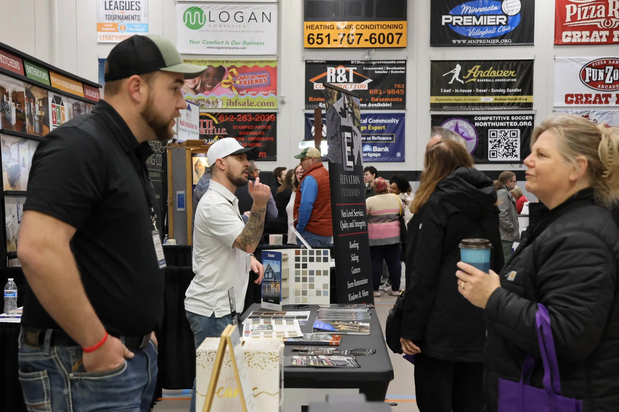Home Show 2026 (178).JPG