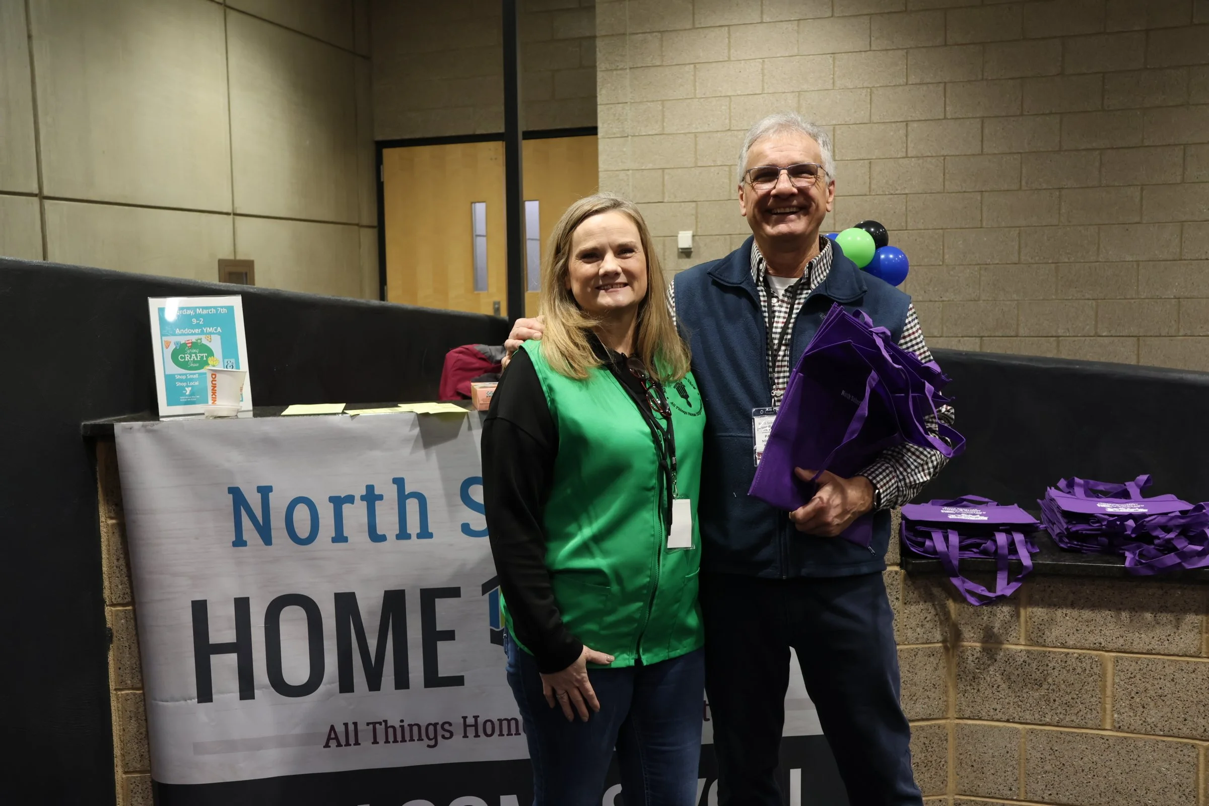 Home Show 2026 (180).JPG