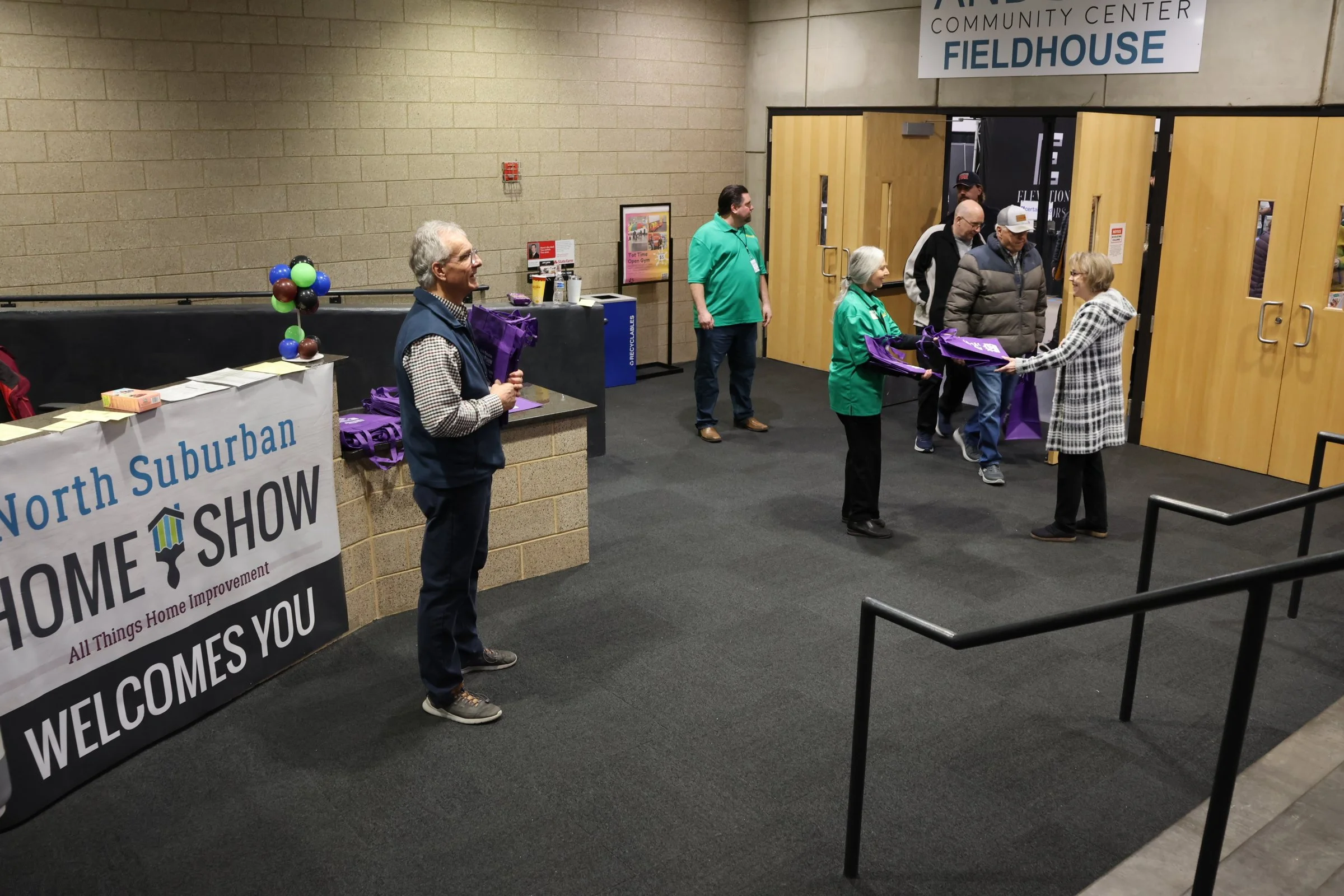 Home Show 2026 (183).JPG