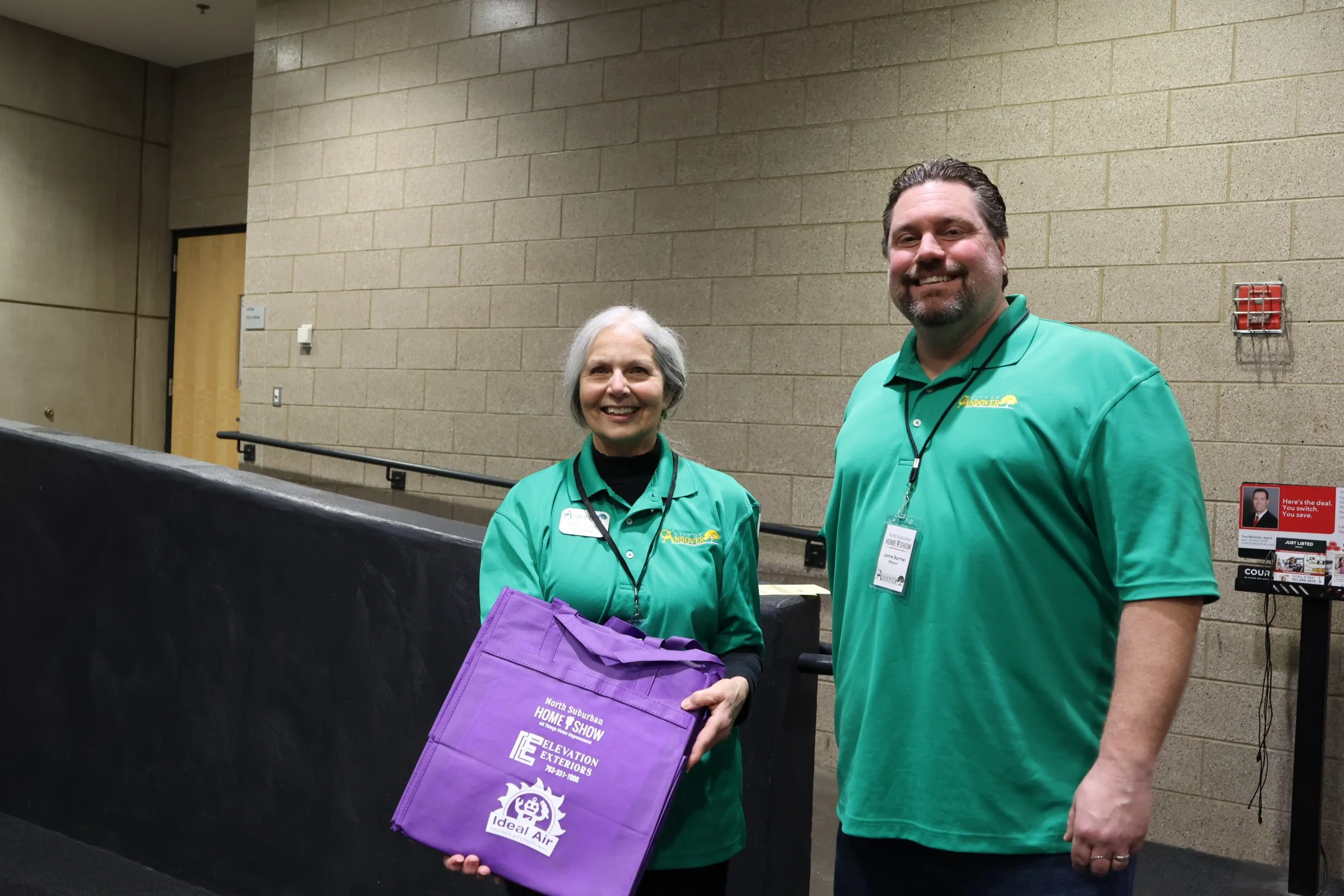 Home Show 2026 (186).JPG