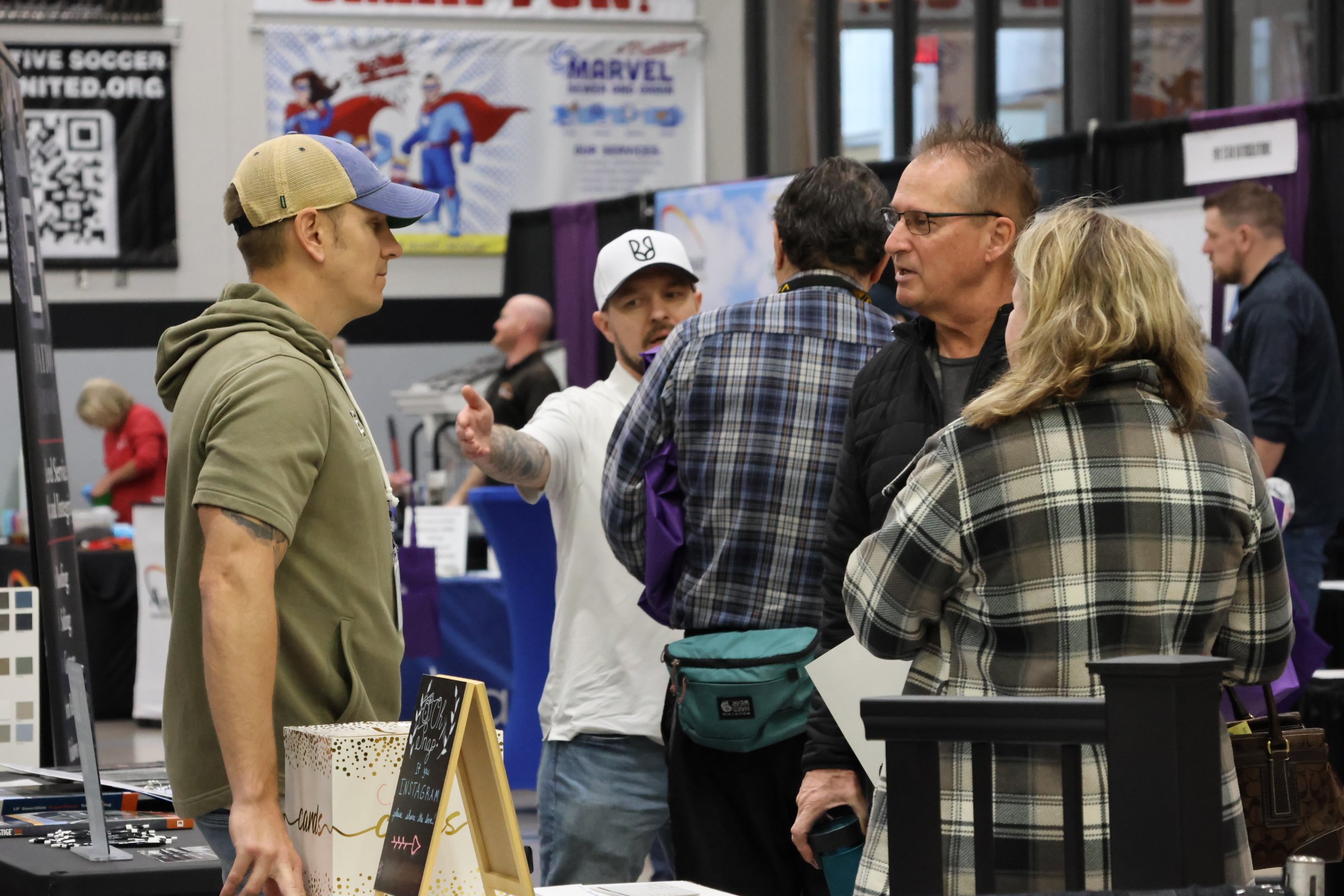 Home Show 2026 (188).JPG